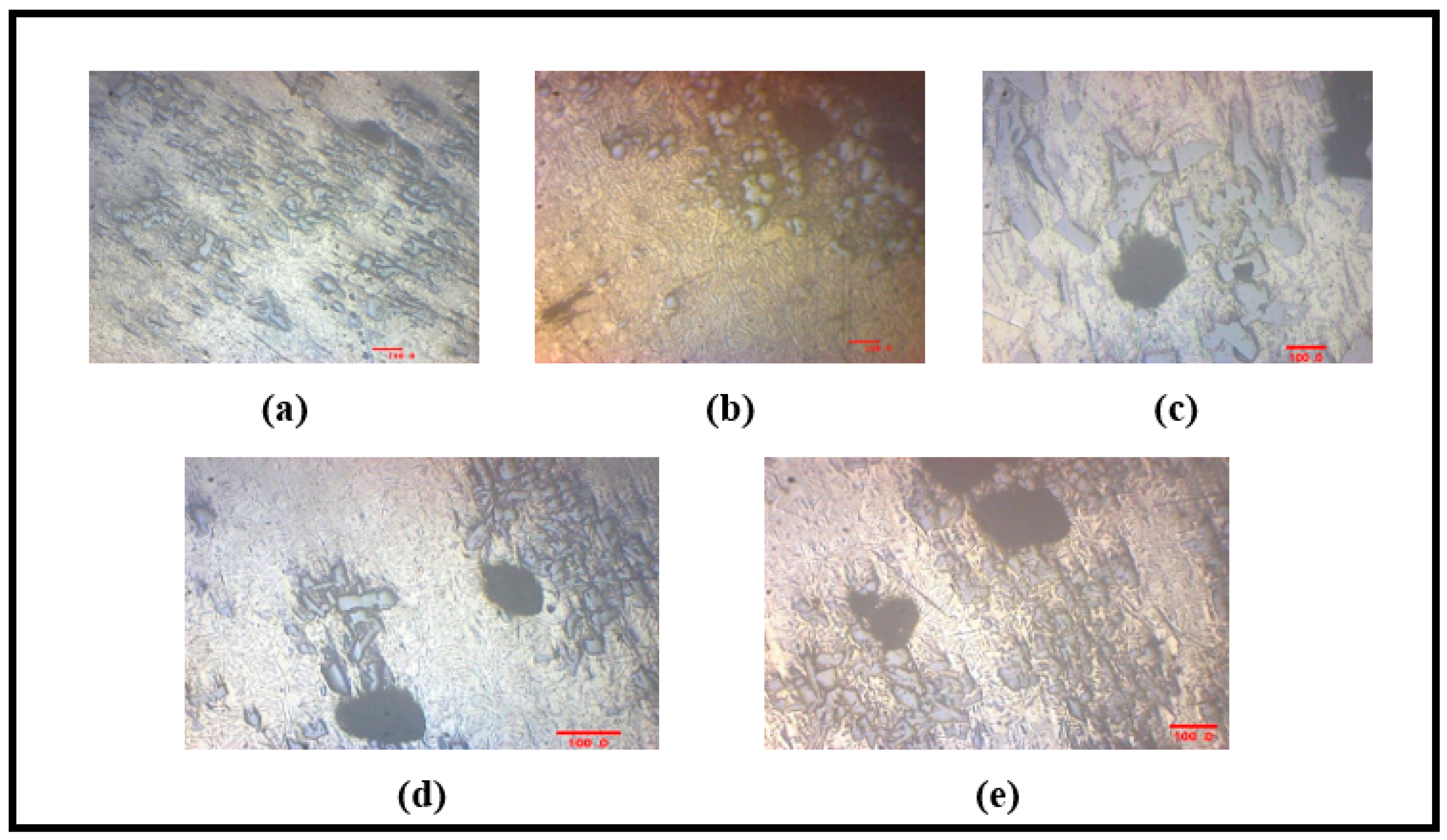 Processes 10 02246 g001 Processes 10 02246 g001