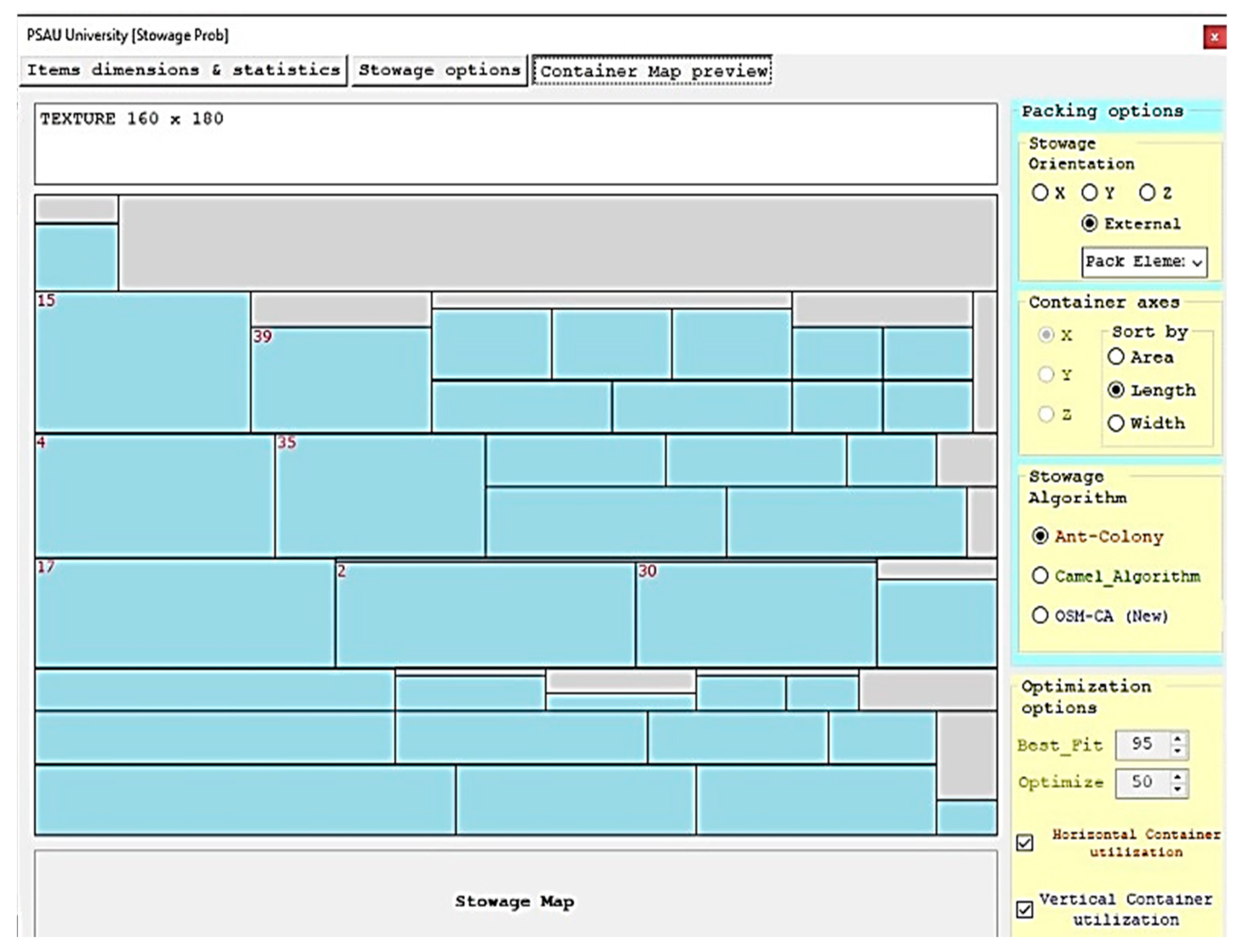 Processes 10 02252 g0a11