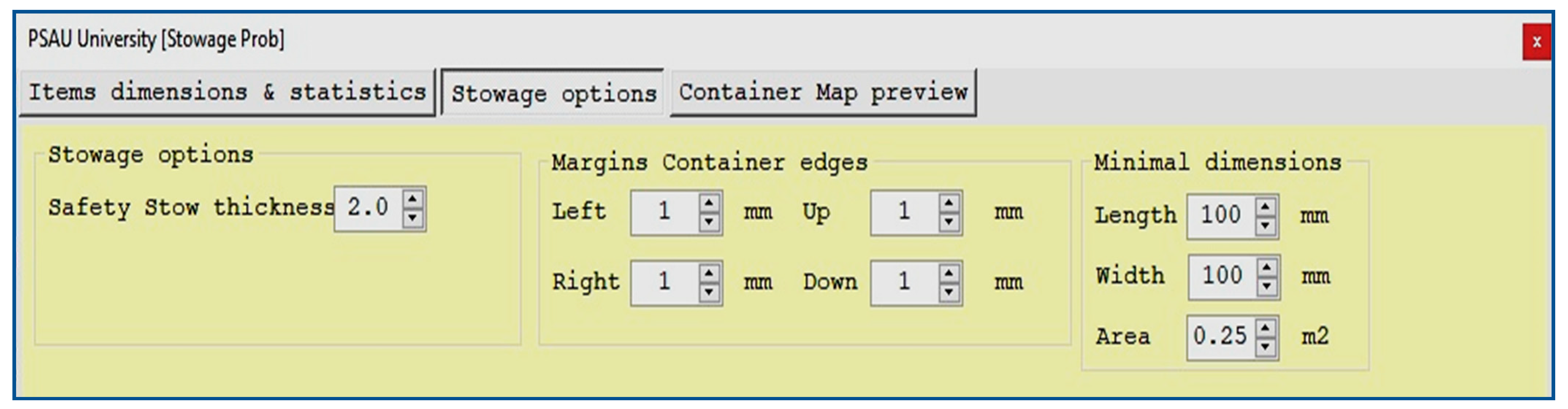 Processes 10 02252 g0a3