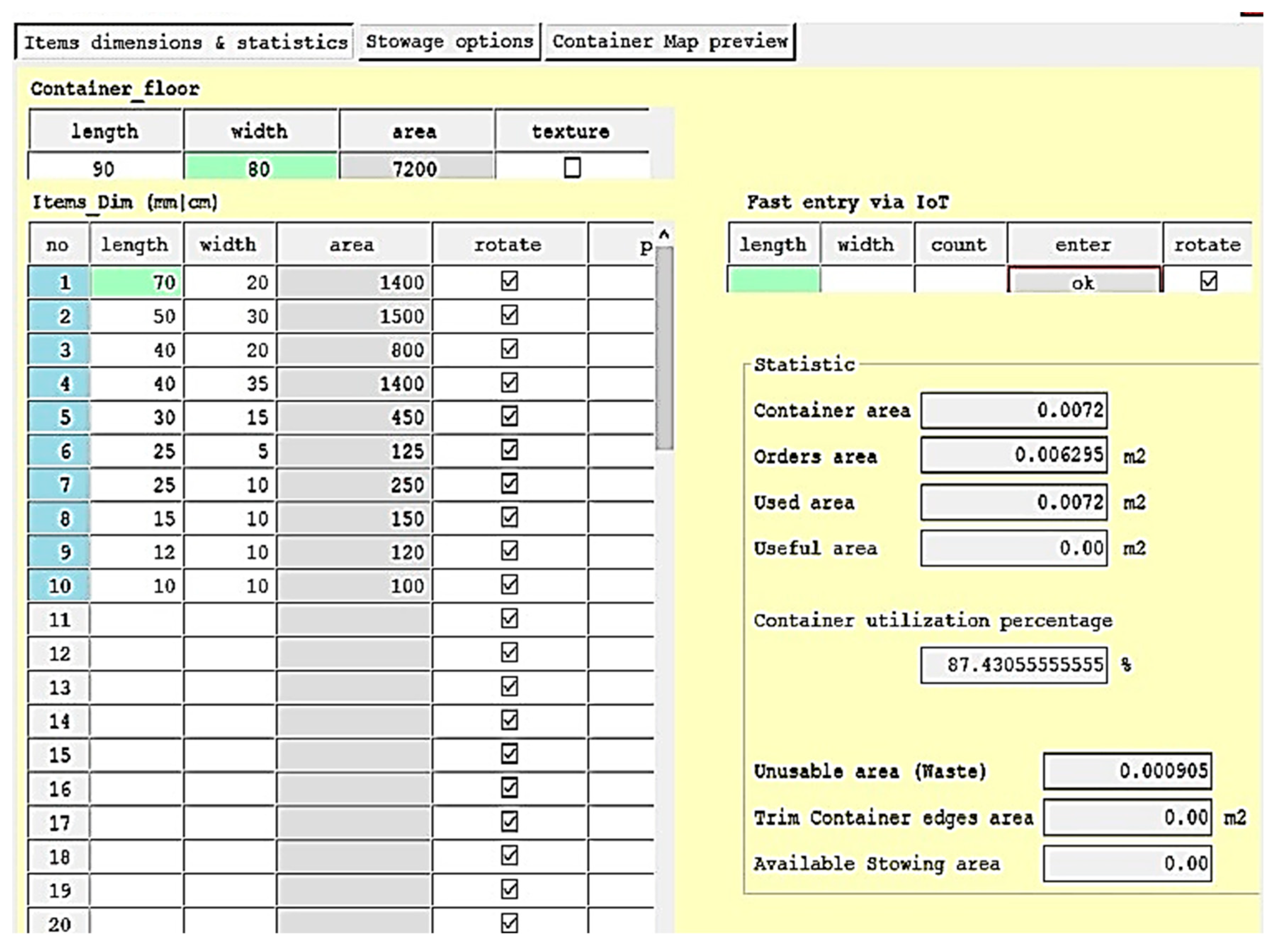 Processes 10 02252 g0a6