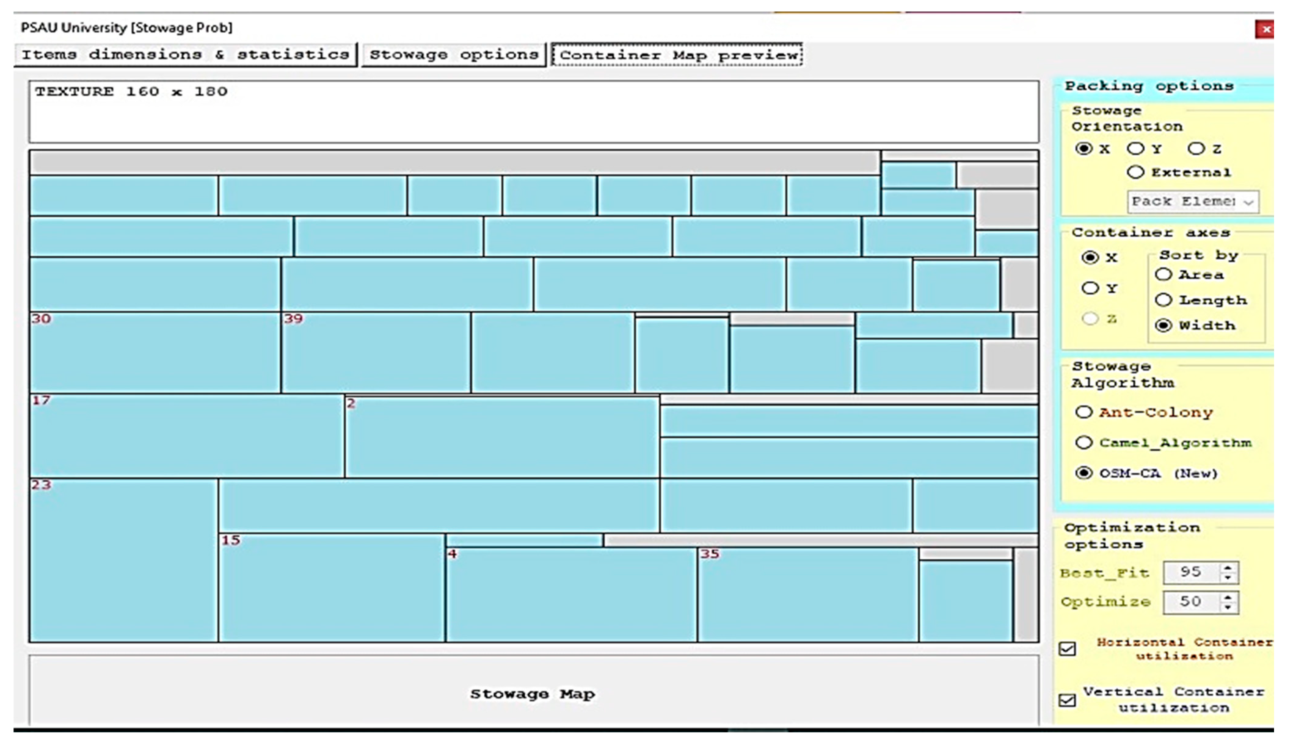 Processes 10 02252 g0a9