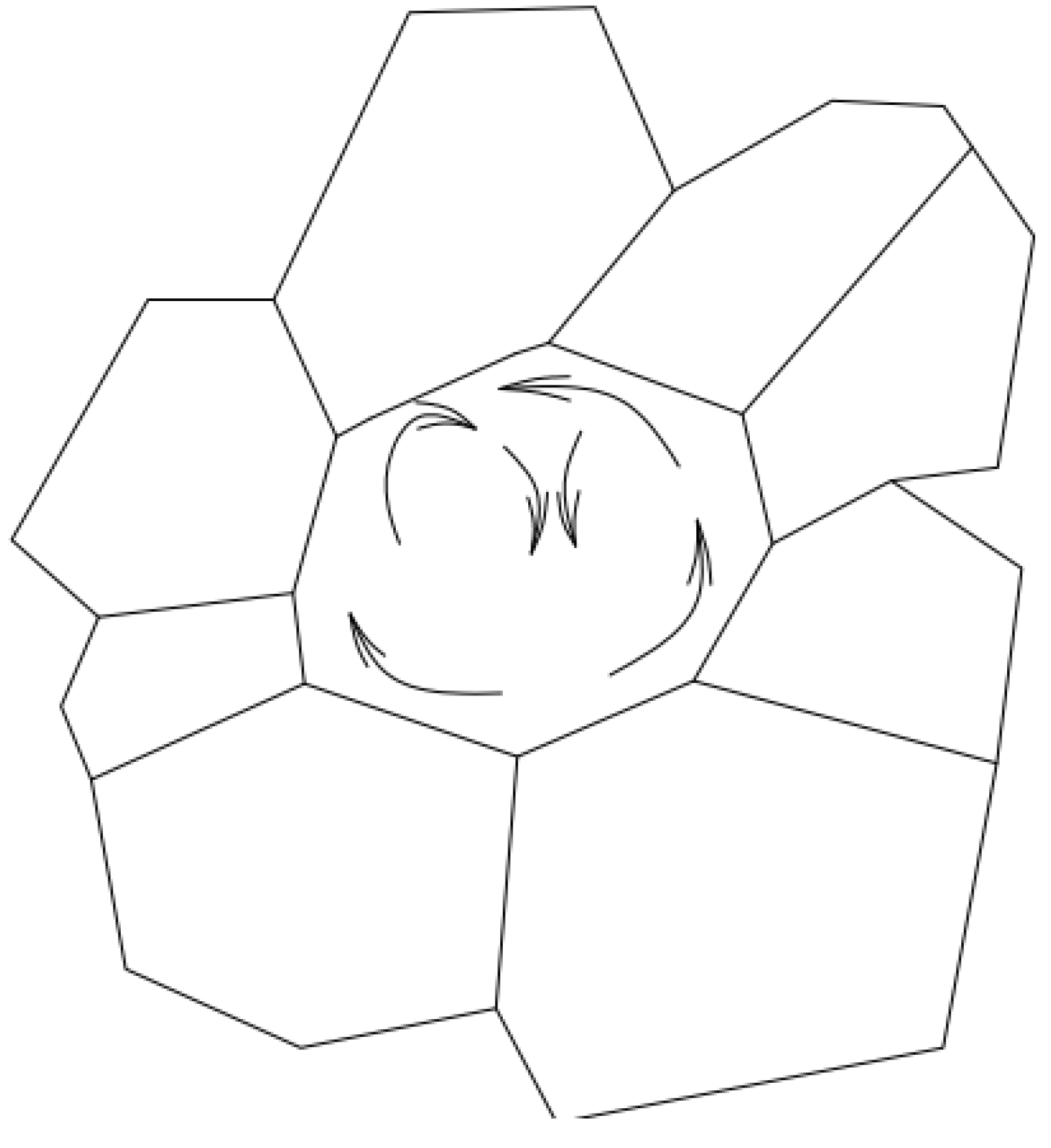 Processes 10 02257 g001 Processes 10 02257 g001