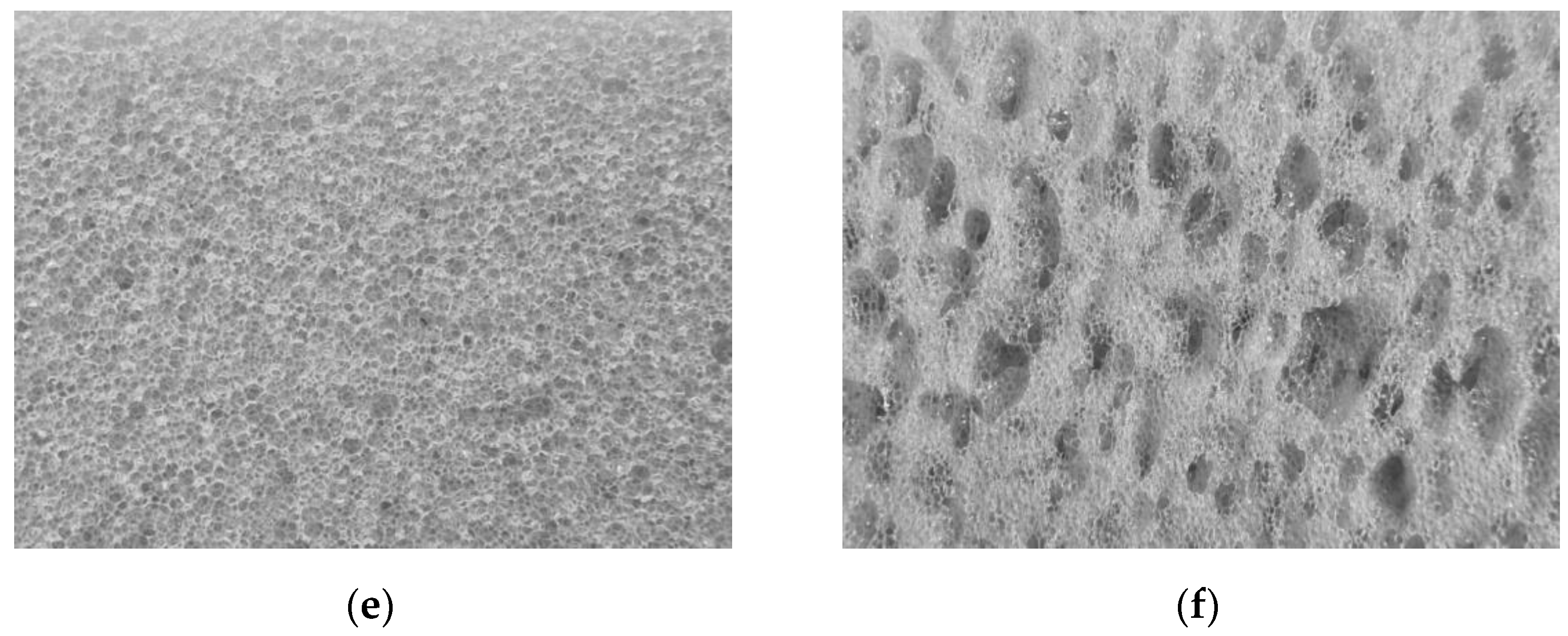 Processes 10 02257 g002b Processes 10 02257 g002b