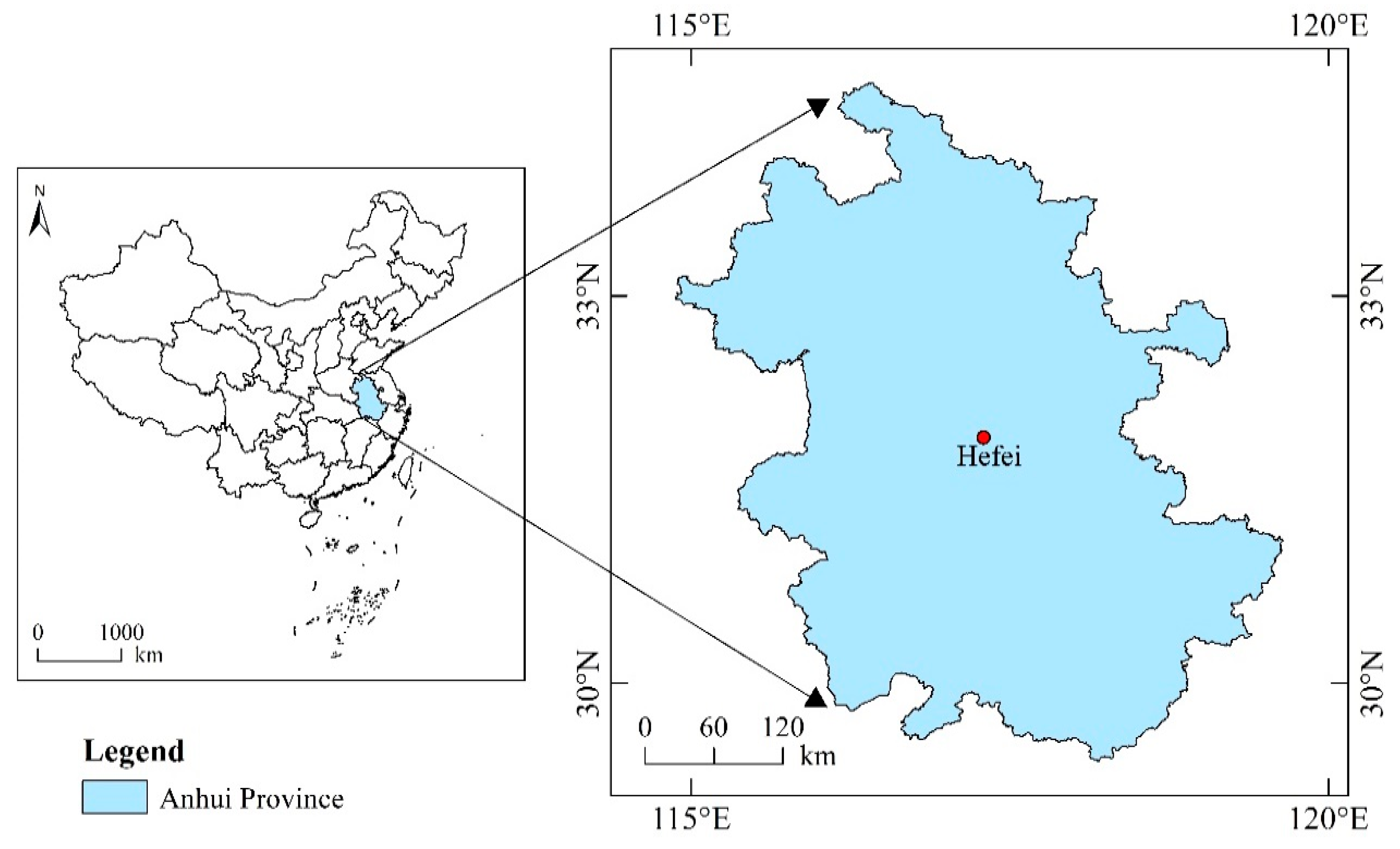 Processes 10 02268 g003 Processes 10 02268 g003