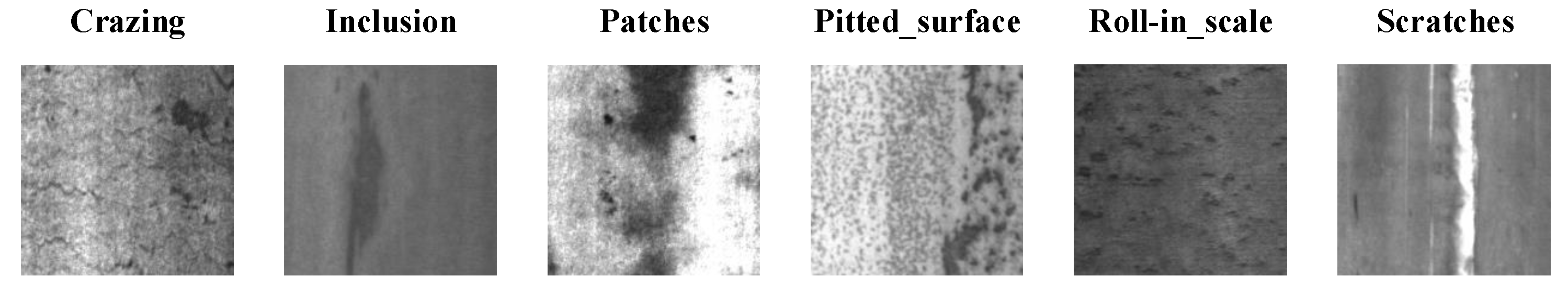 Processes 10 02274 g009 Processes 10 02274 g009