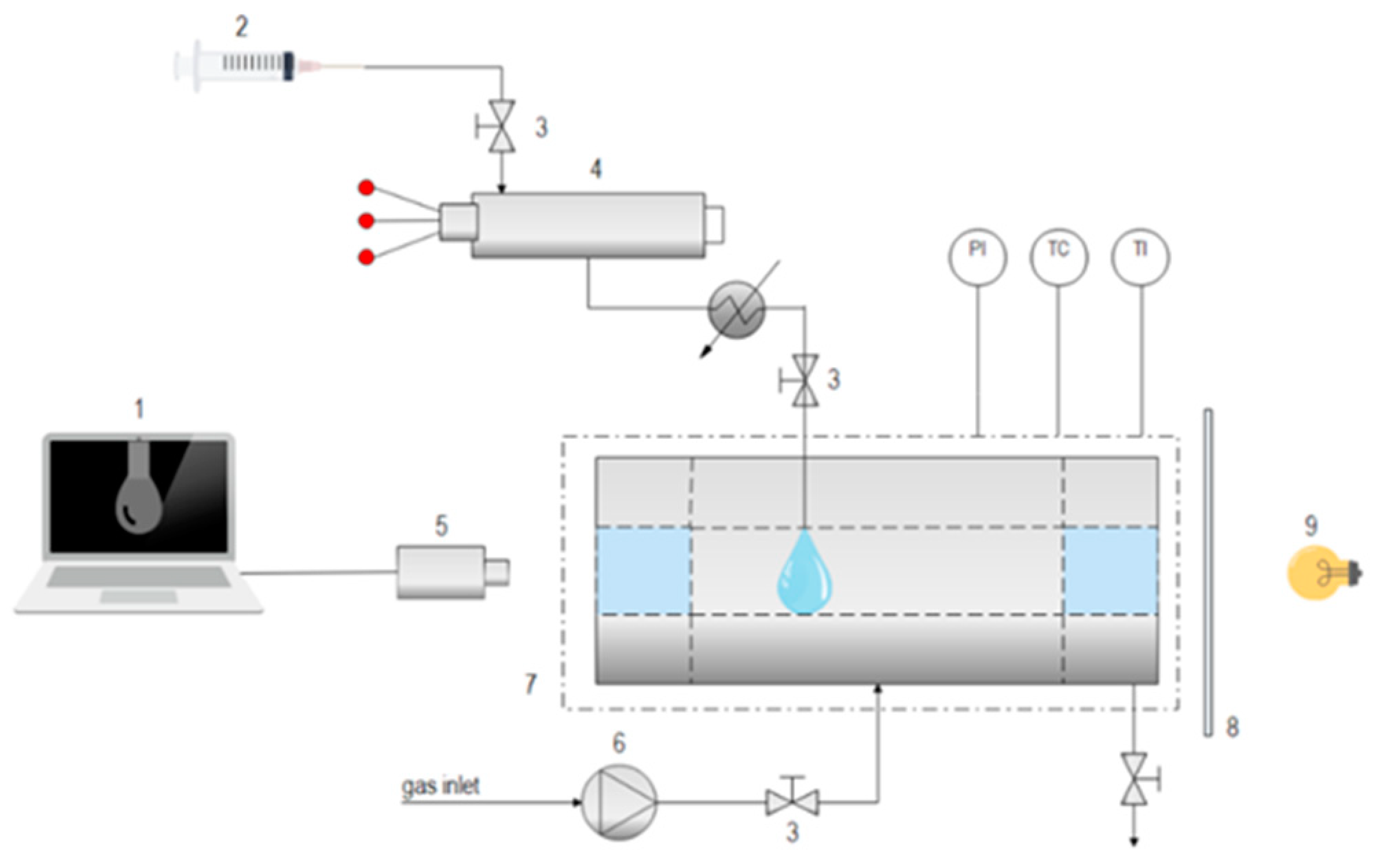 Processes 10 02275 g002
