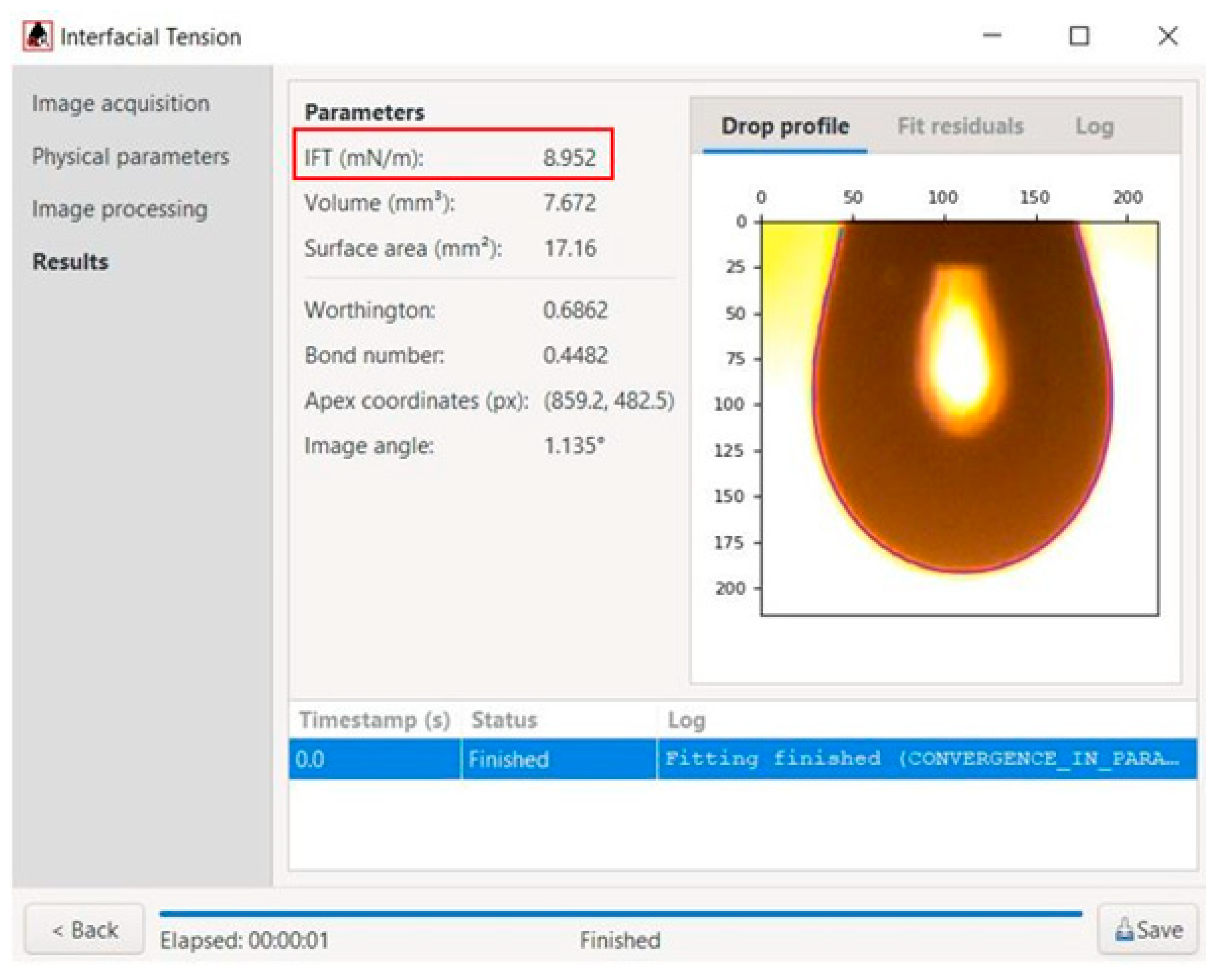 Processes 10 02275 g003