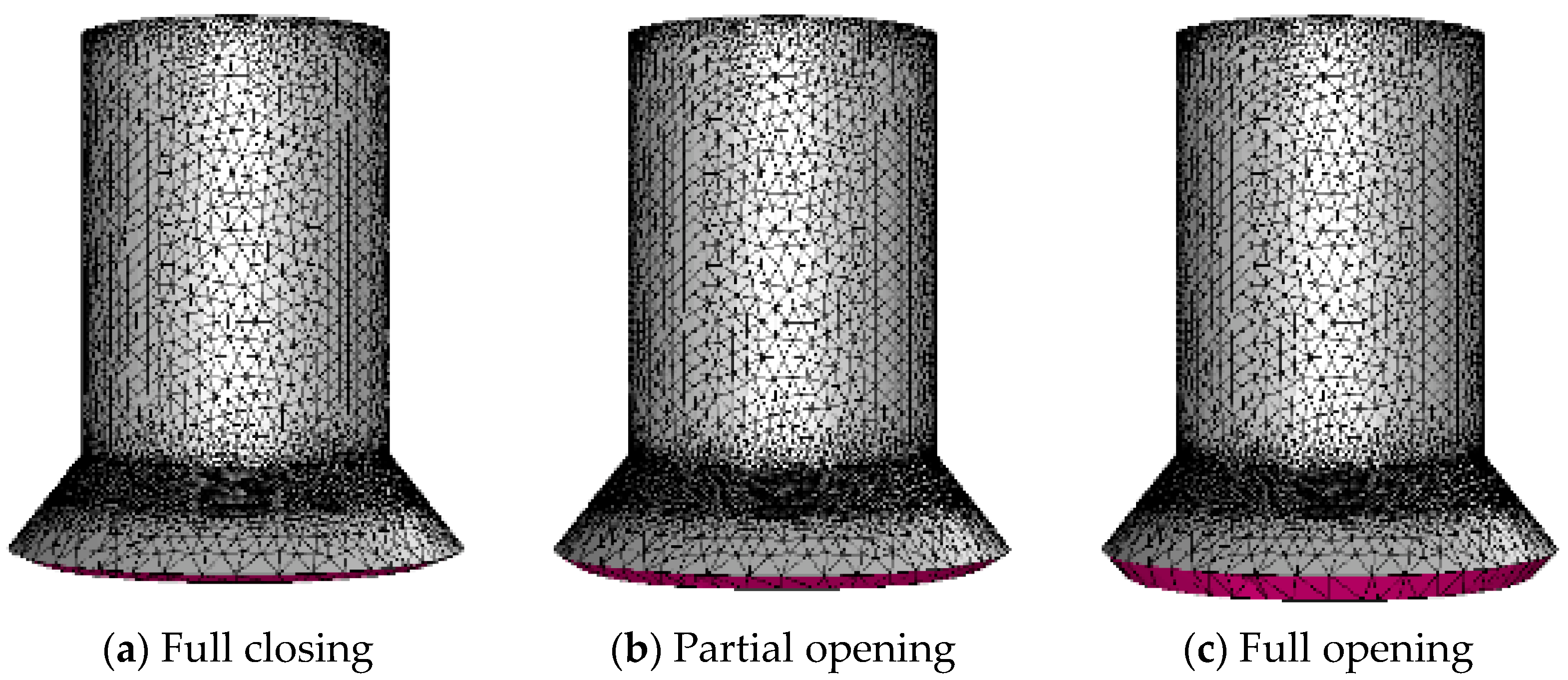 Processes 10 02276 g003