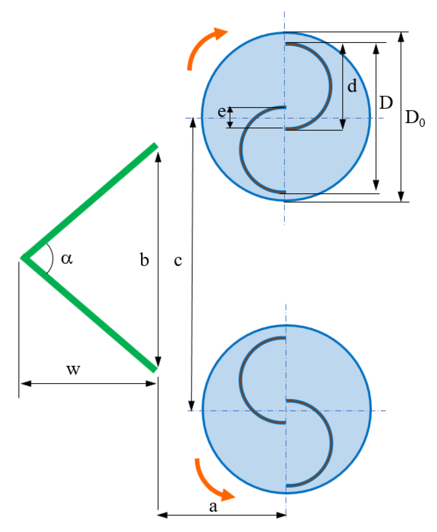Processes 10 02278 g006 550