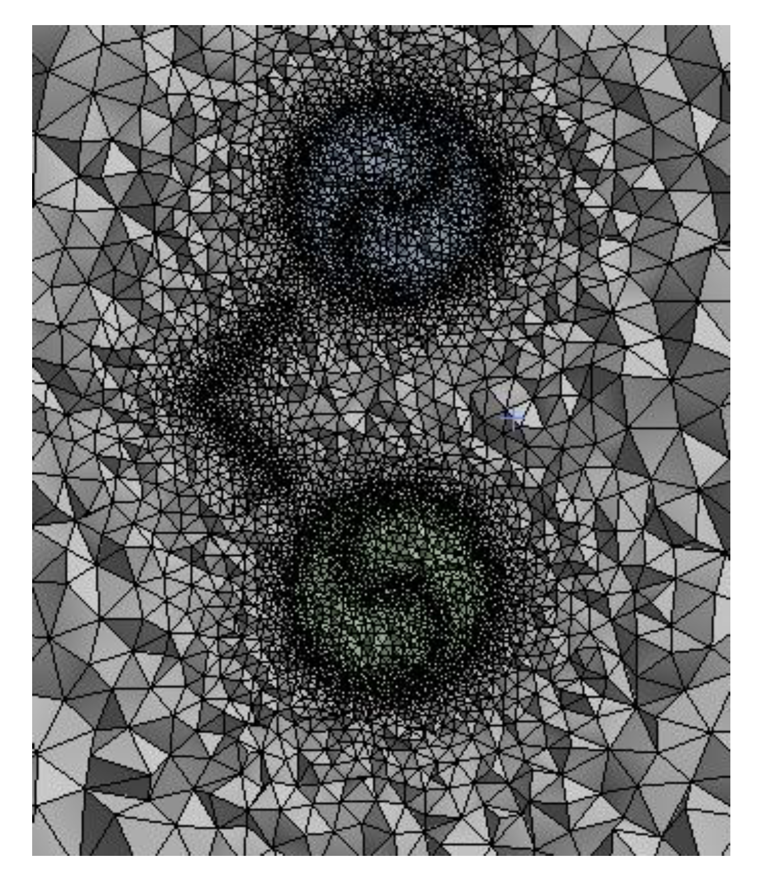 Processes 10 02278 g007 550