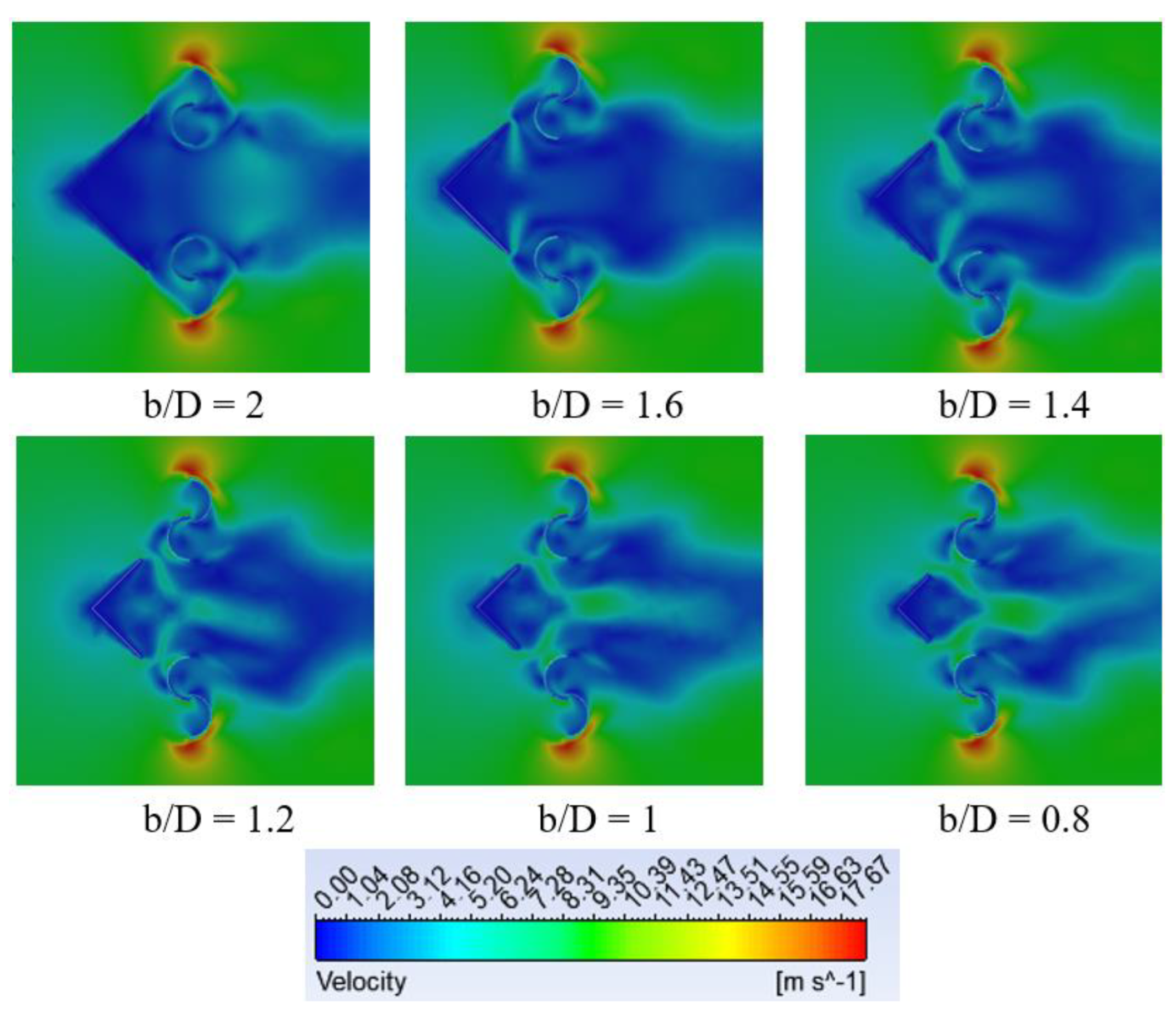 Processes 10 02278 g013 550