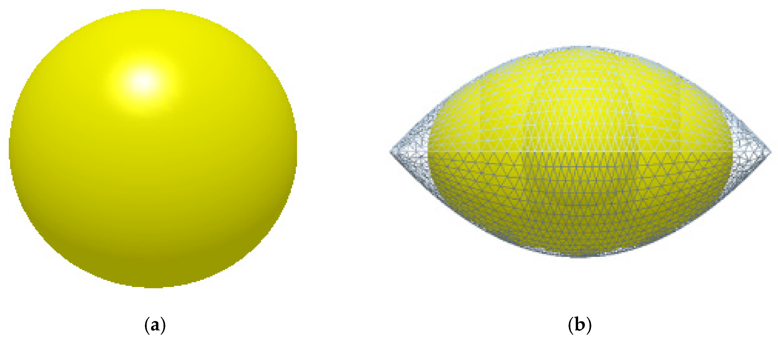 Processes 10 02280 g002