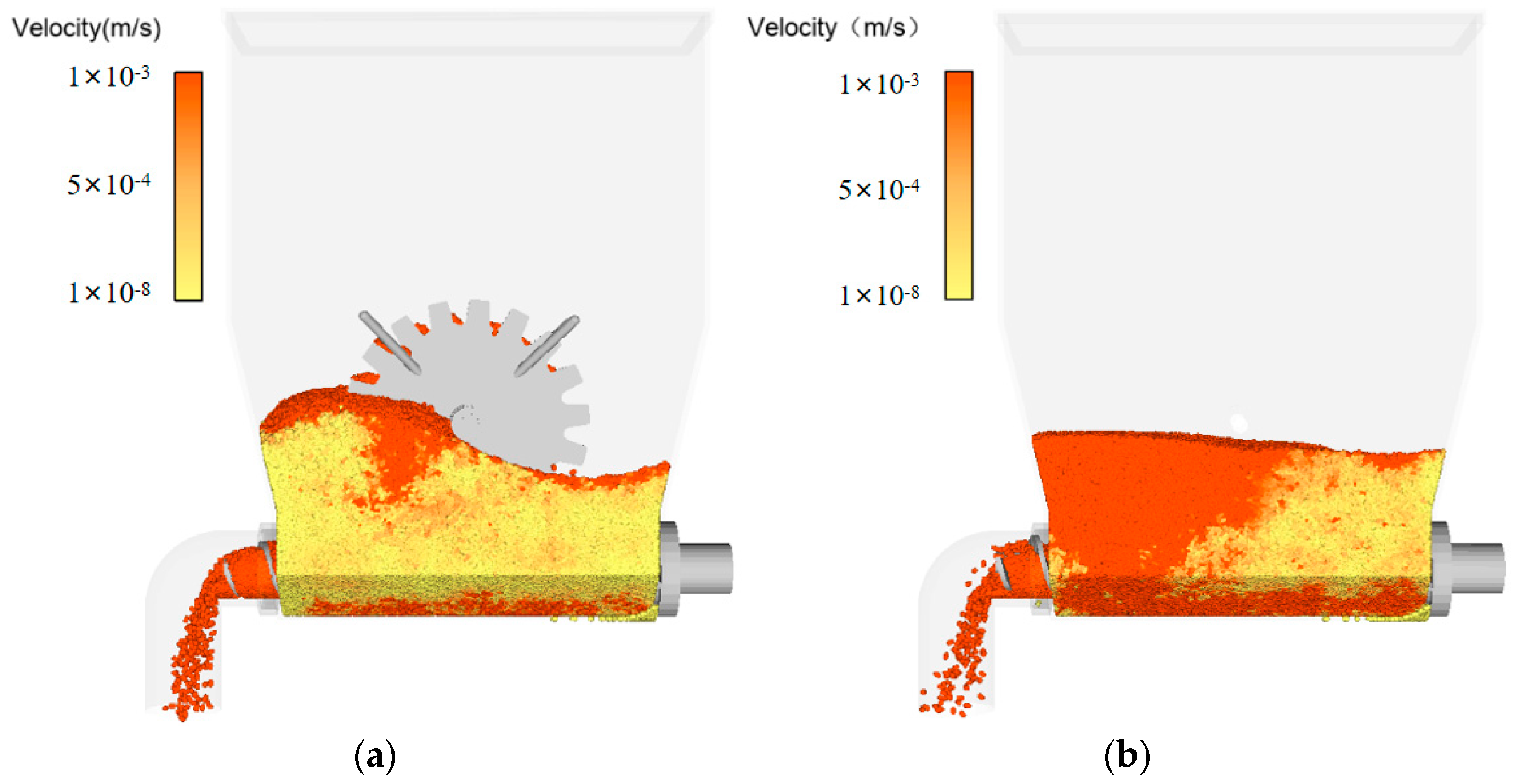 Processes 10 02281 g008 550