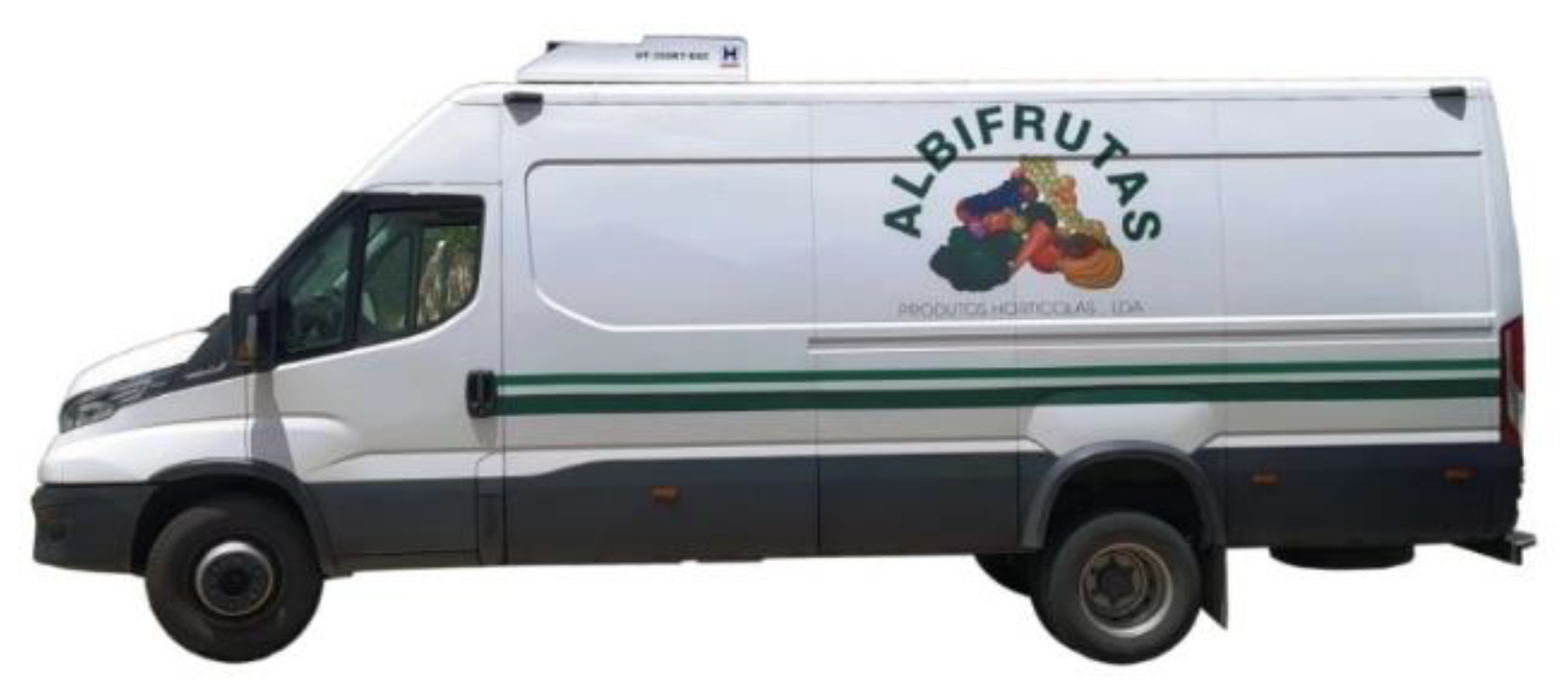 Processes 10 02286 g003 Processes 10 02286 g003