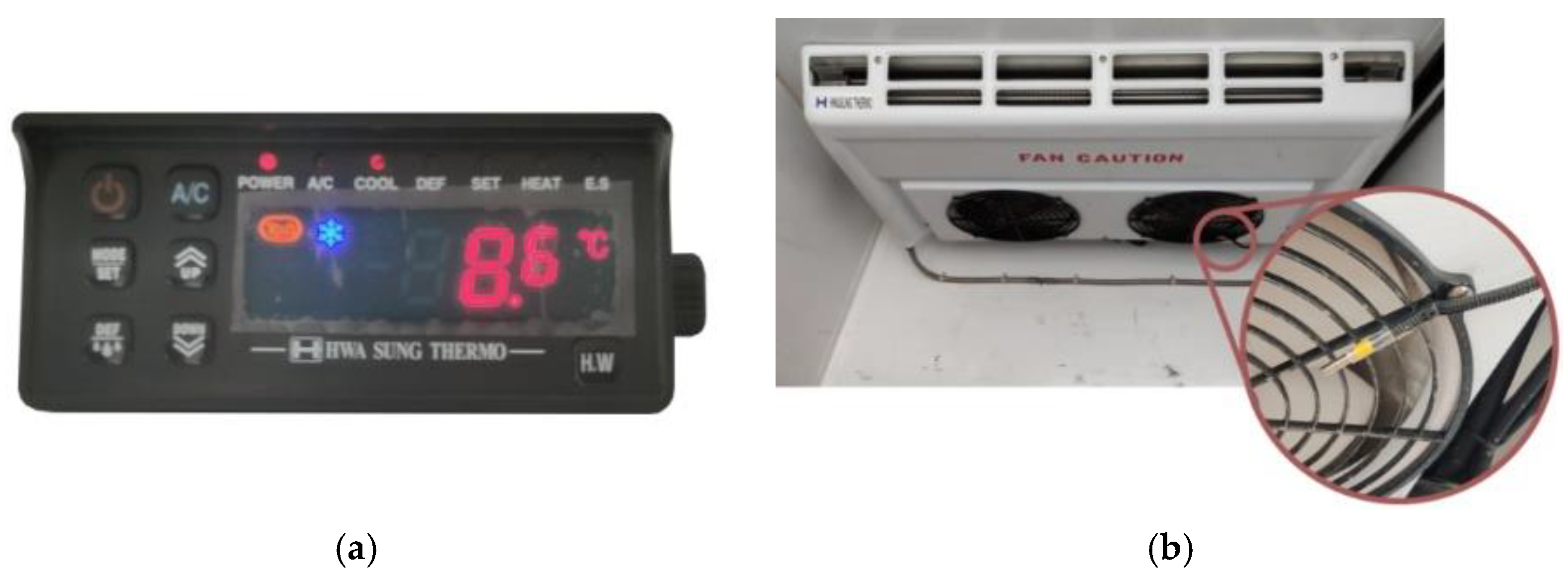 Processes 10 02286 g004 Processes 10 02286 g004