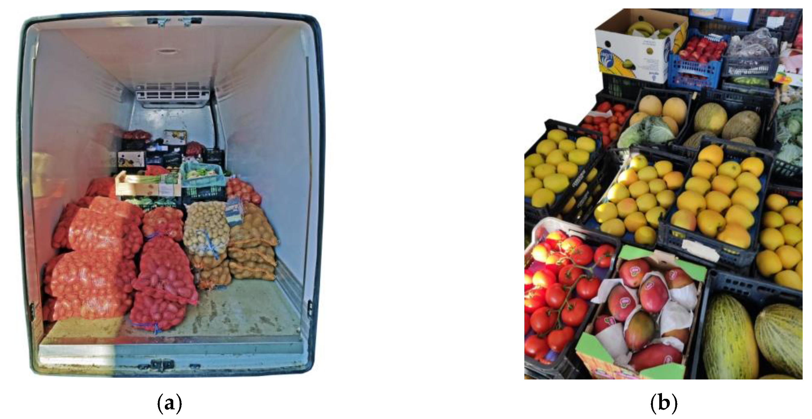 Processes 10 02286 g005 Processes 10 02286 g005