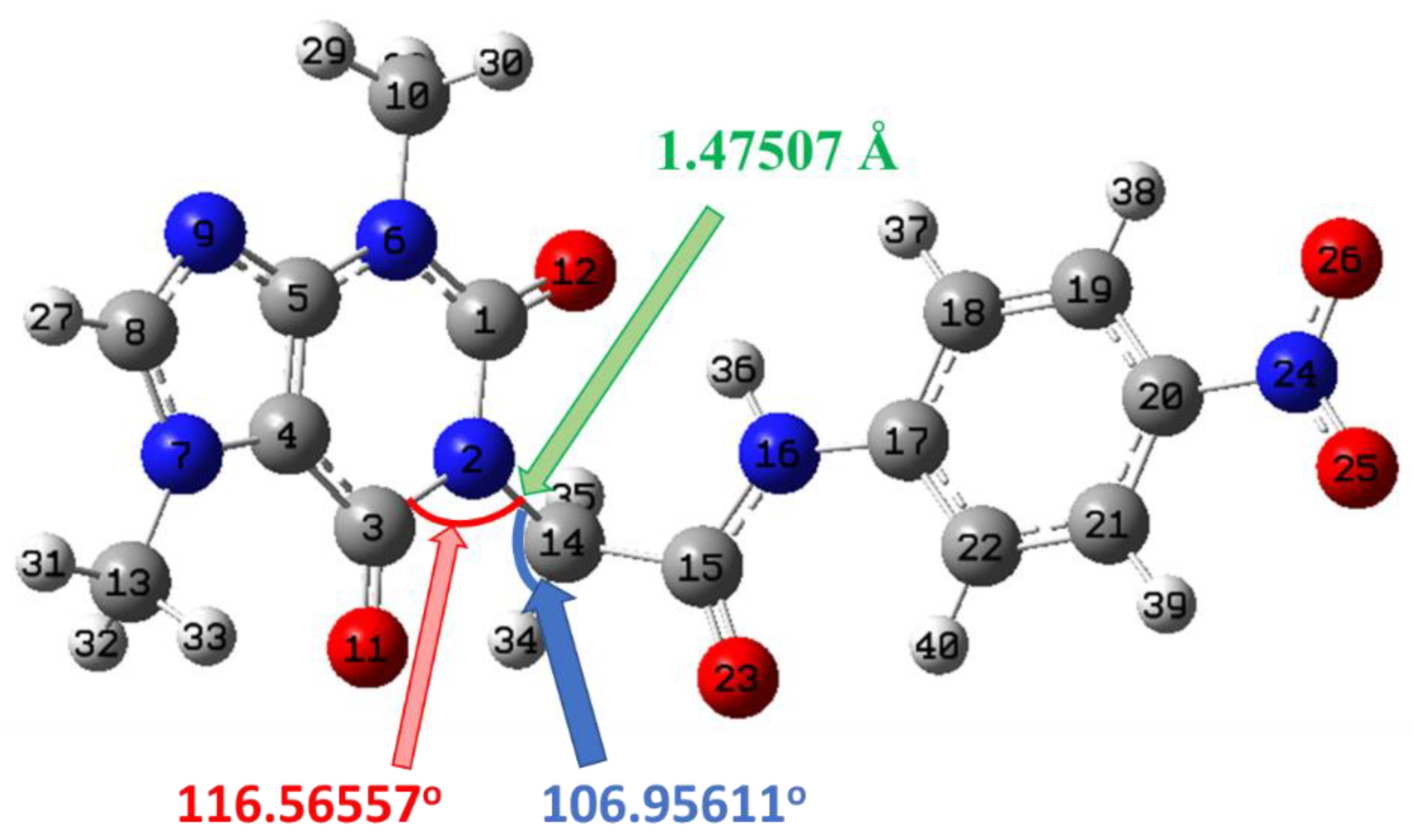 Processes 10 02290 g011