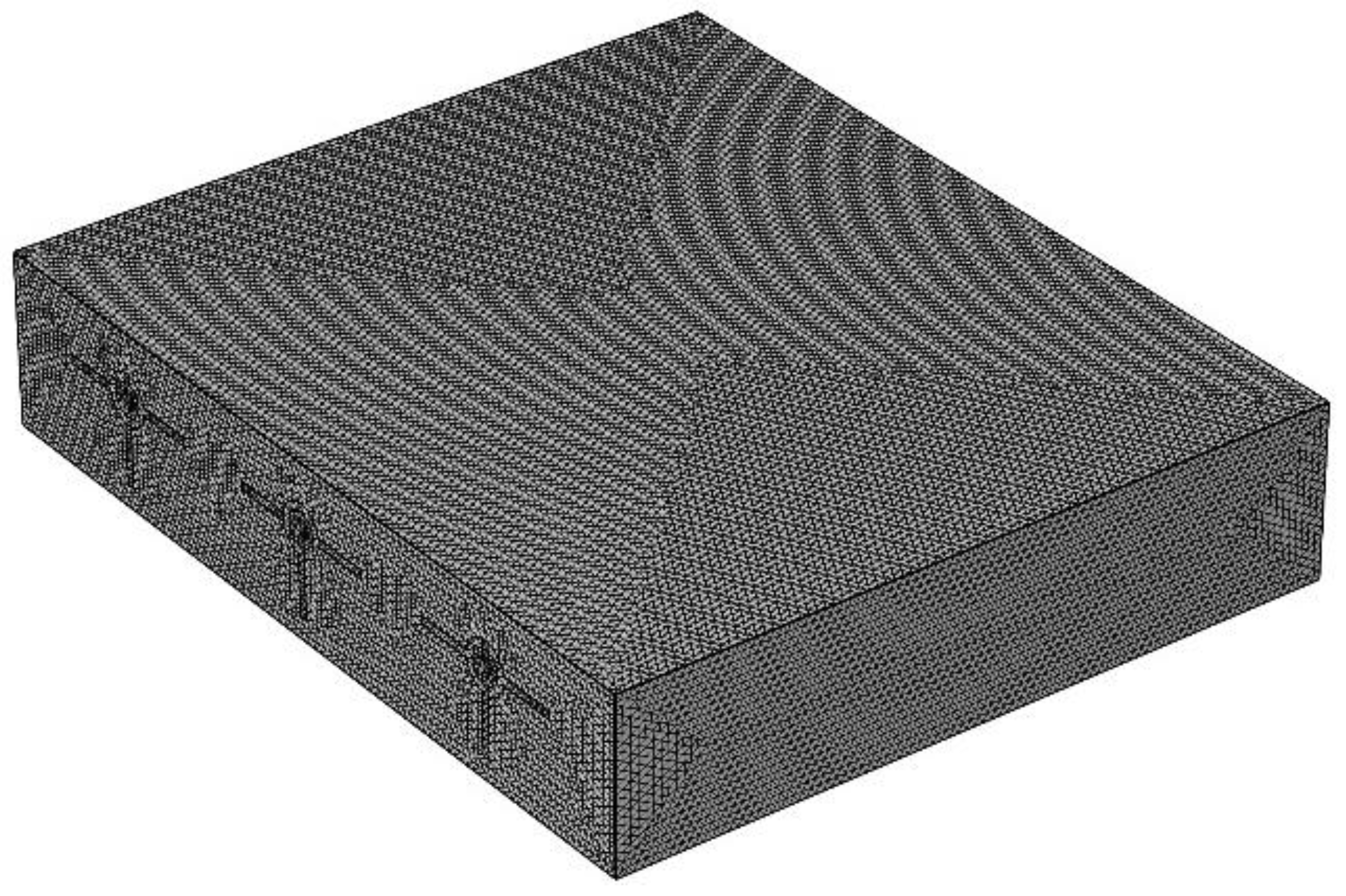 Processes 10 02291 g002 Processes 10 02291 g002