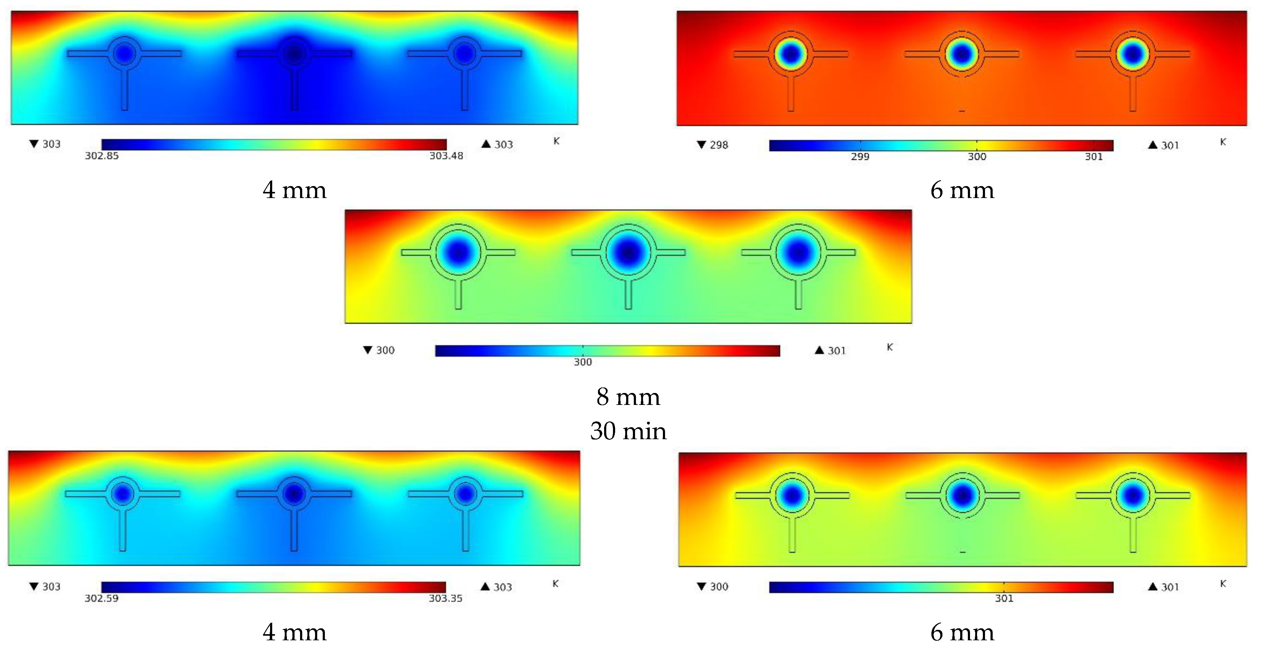 Processes 10 02291 g003a Processes 10 02291 g003a