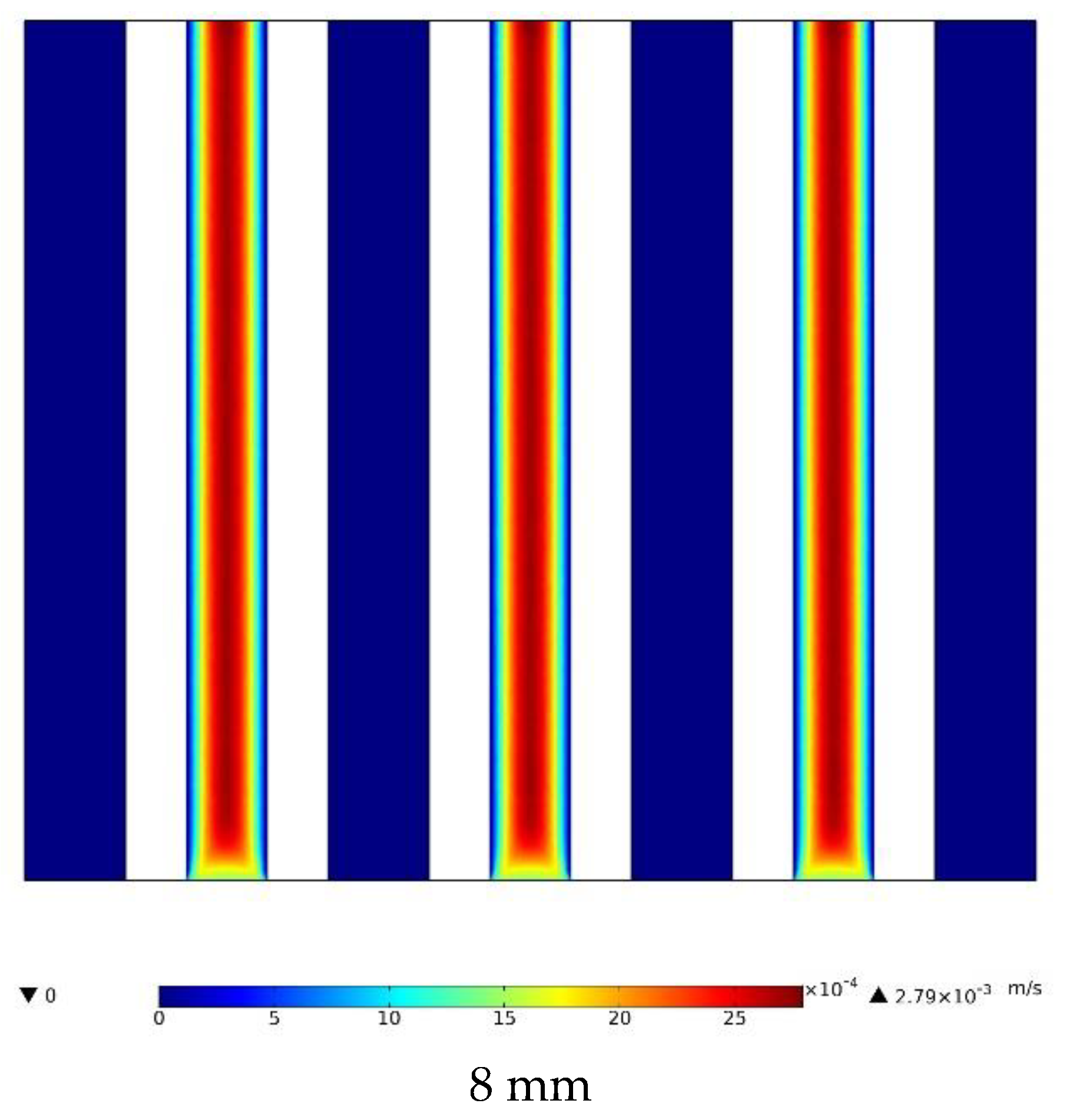 Processes 10 02291 g006b Processes 10 02291 g006b