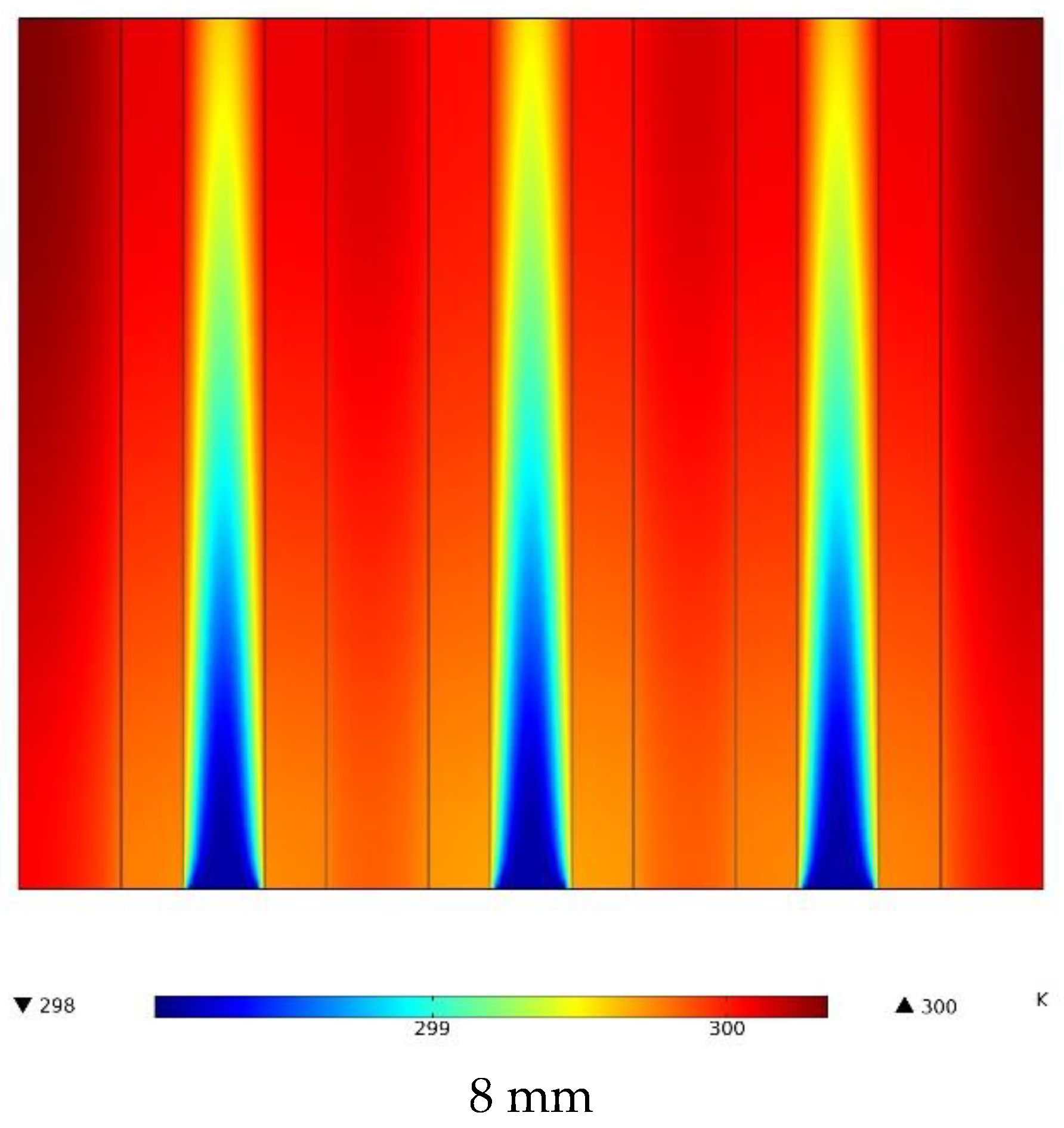 Processes 10 02291 g007b Processes 10 02291 g007b