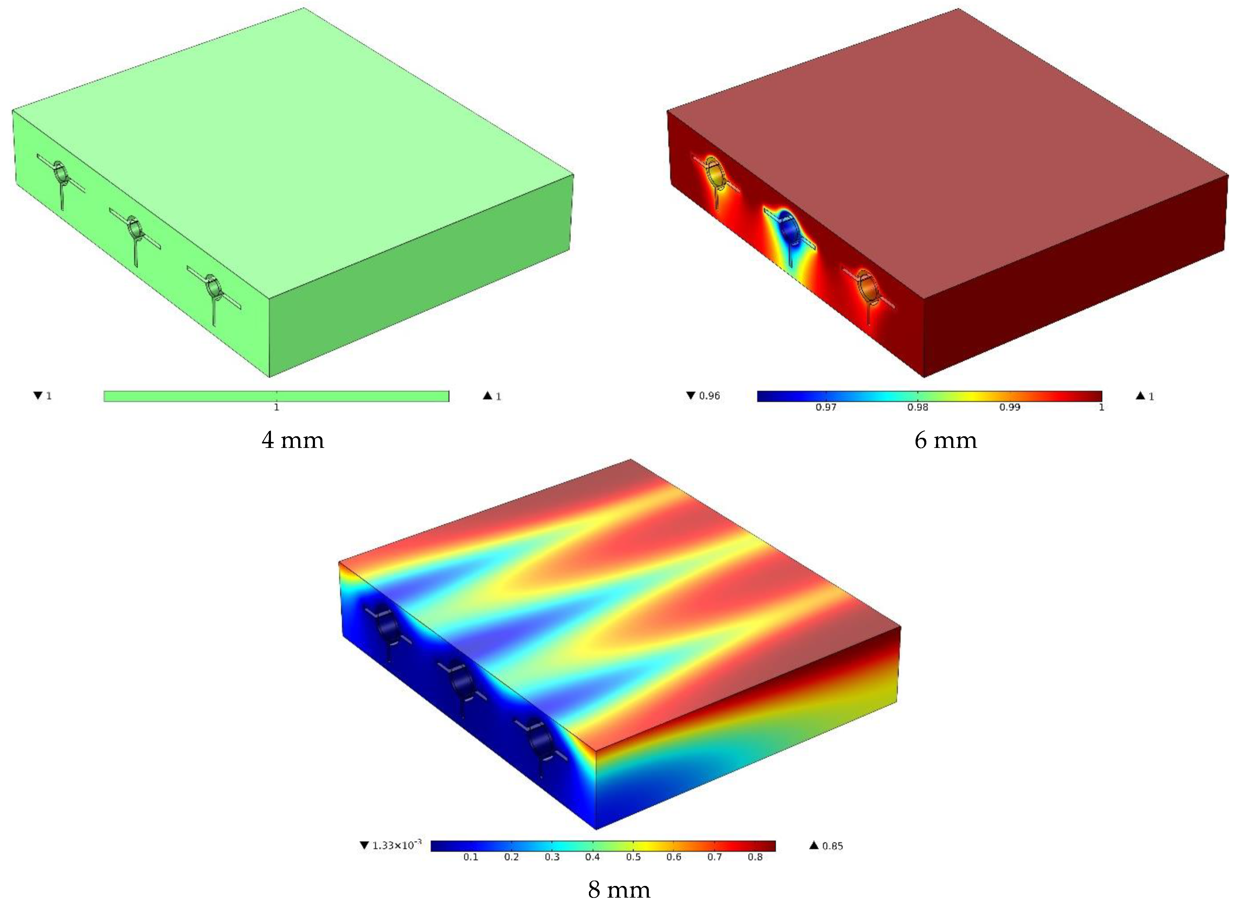 Processes 10 02291 g011 Processes 10 02291 g011