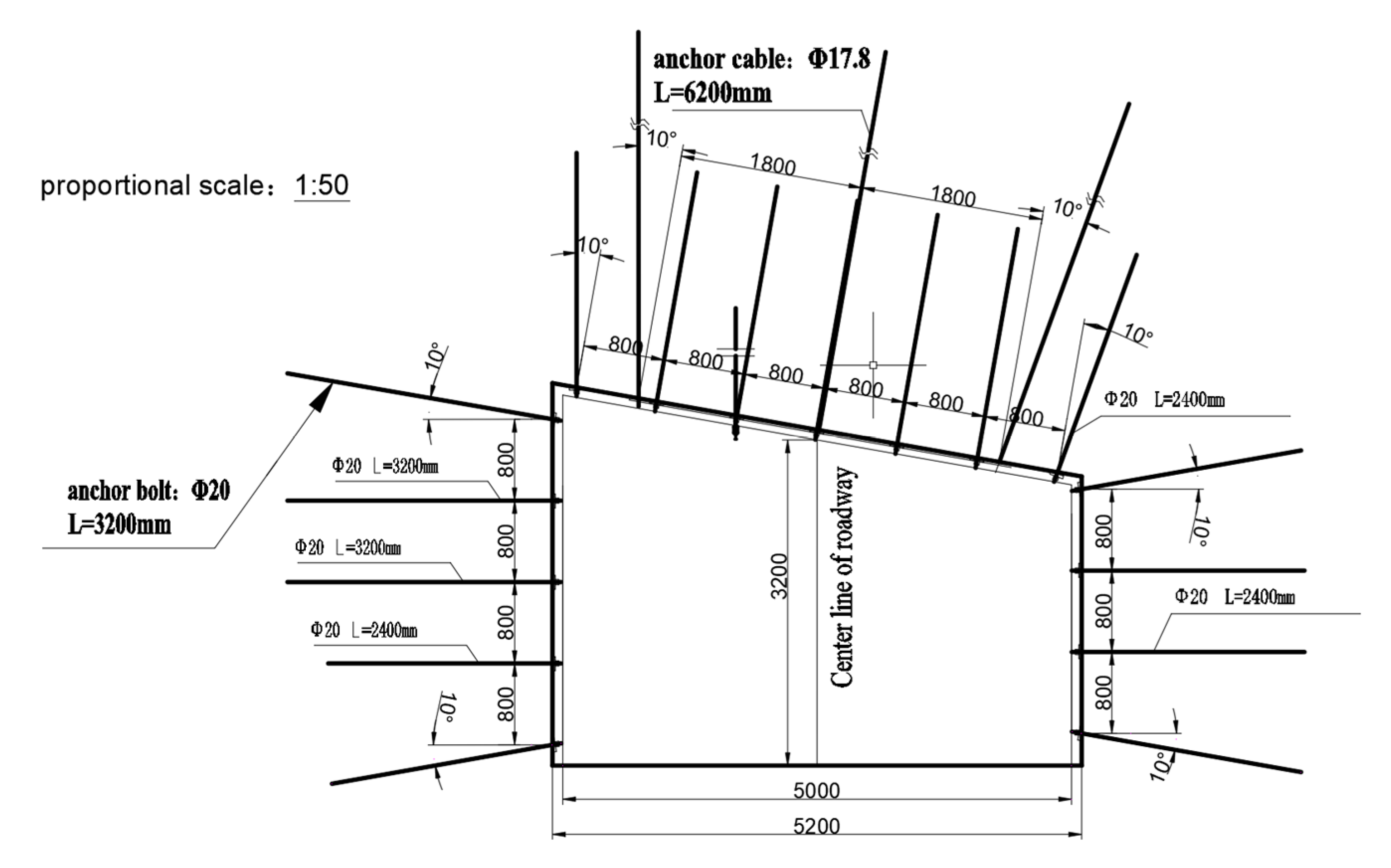 Processes 10 02292 g012 Processes 10 02292 g012