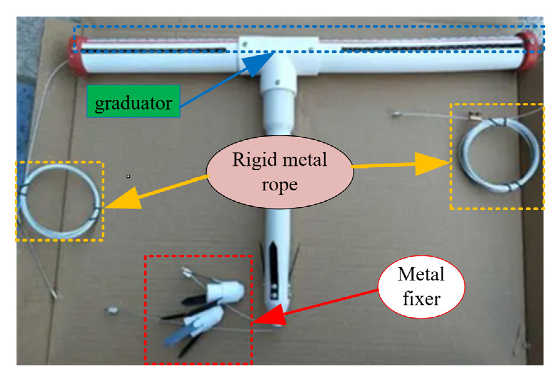 Processes 10 02292 g013 Processes 10 02292 g013
