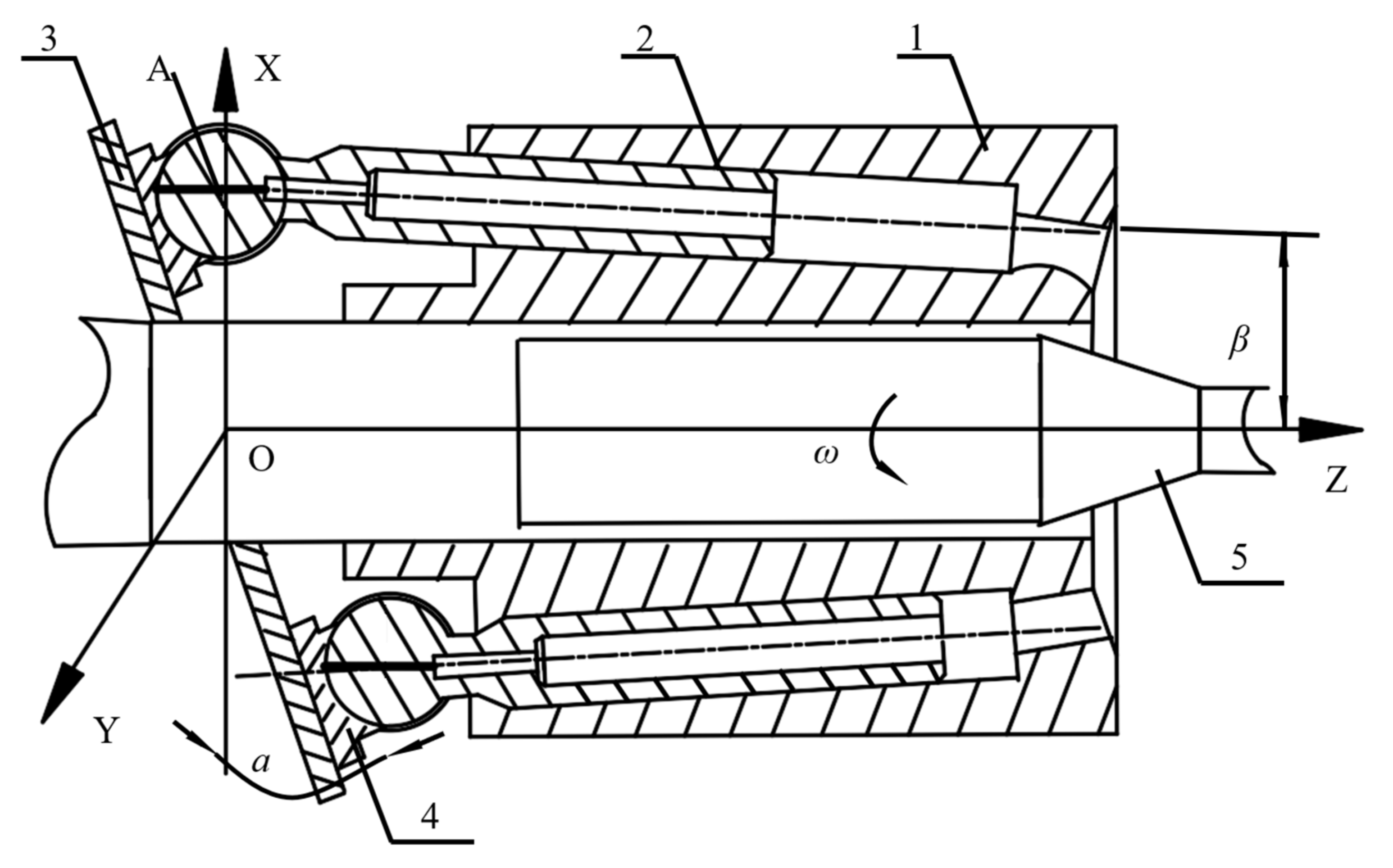 Processes 10 02298 g003