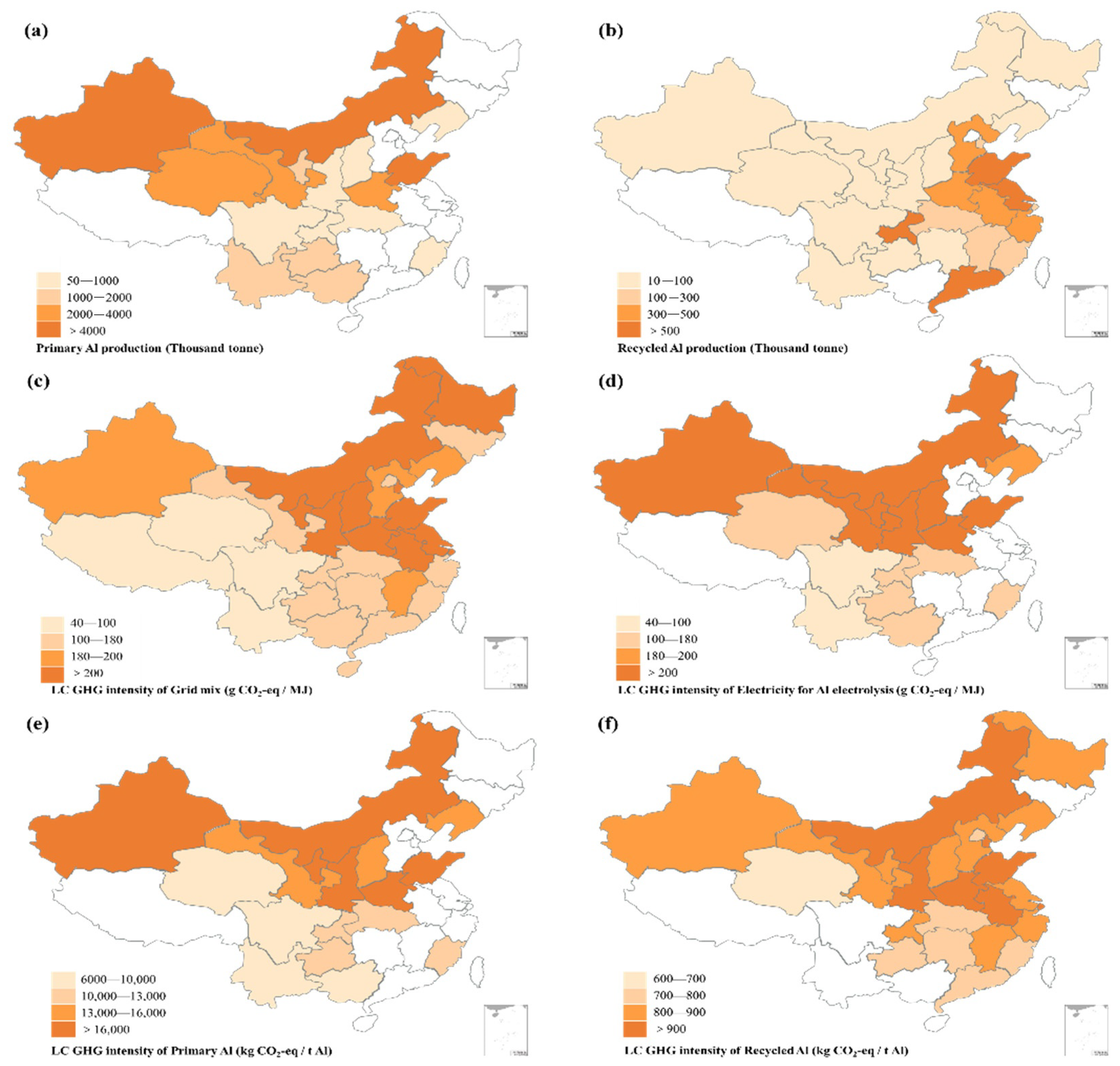 Processes 10 02299 g004 Processes 10 02299 g004