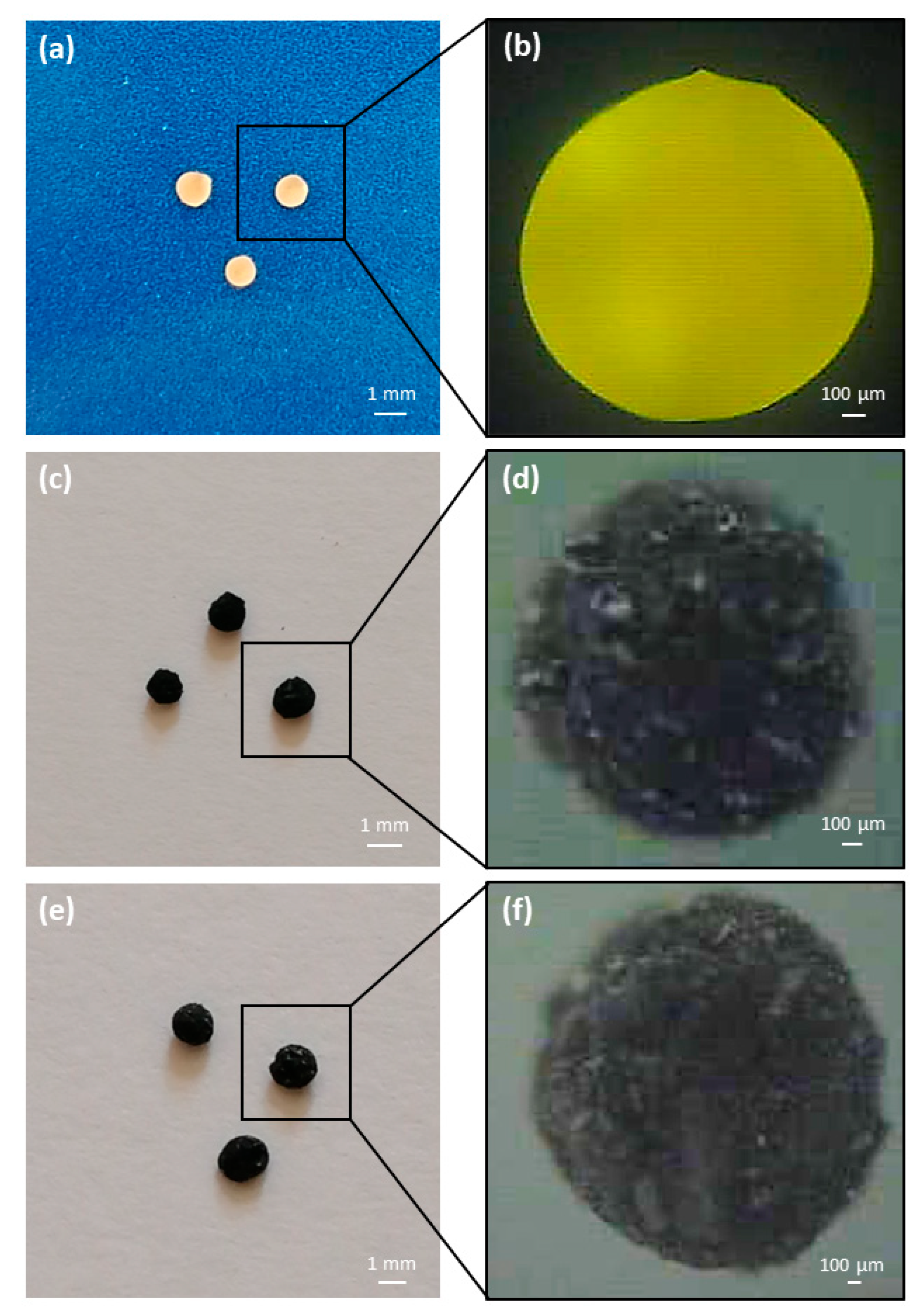 Processes 10 02300 g001