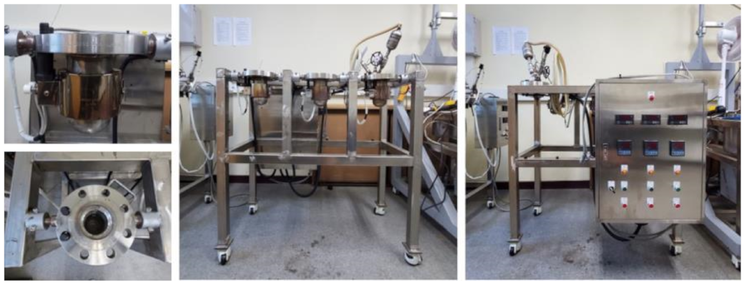 Processes 10 02315 g001