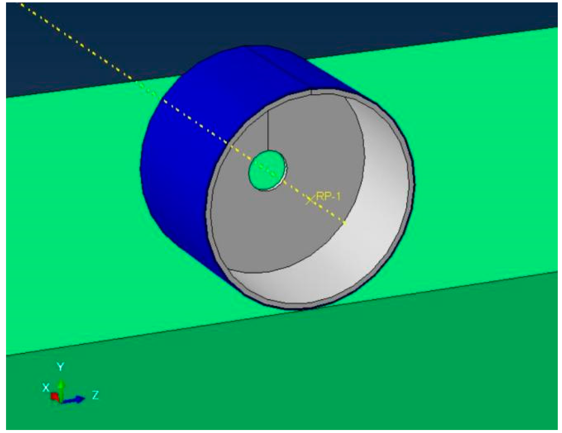 Processes 10 02325 g002