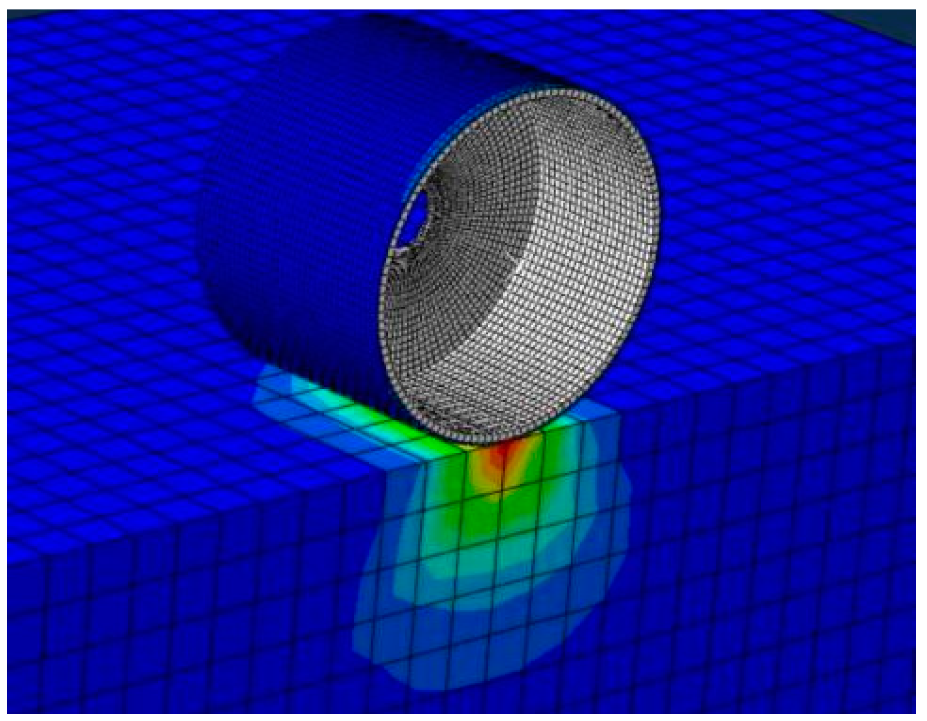Processes 10 02325 g004