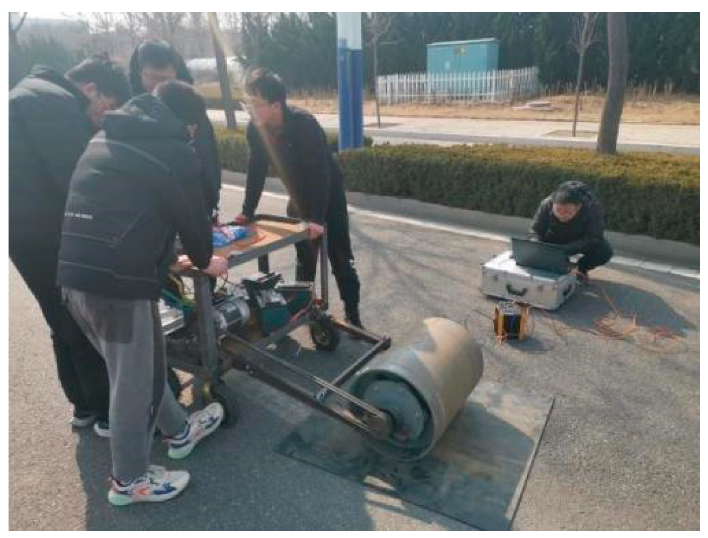 Processes 10 02325 g011