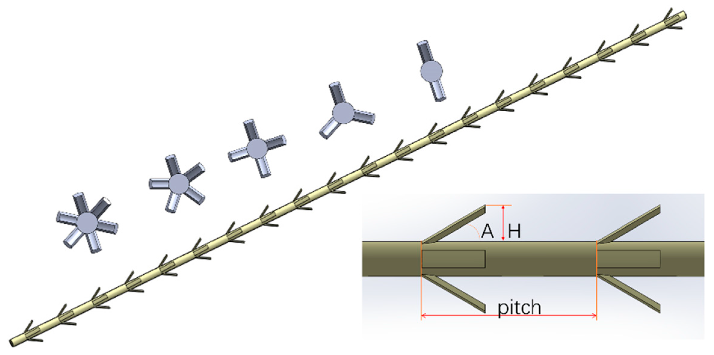Processes 10 02329 g001