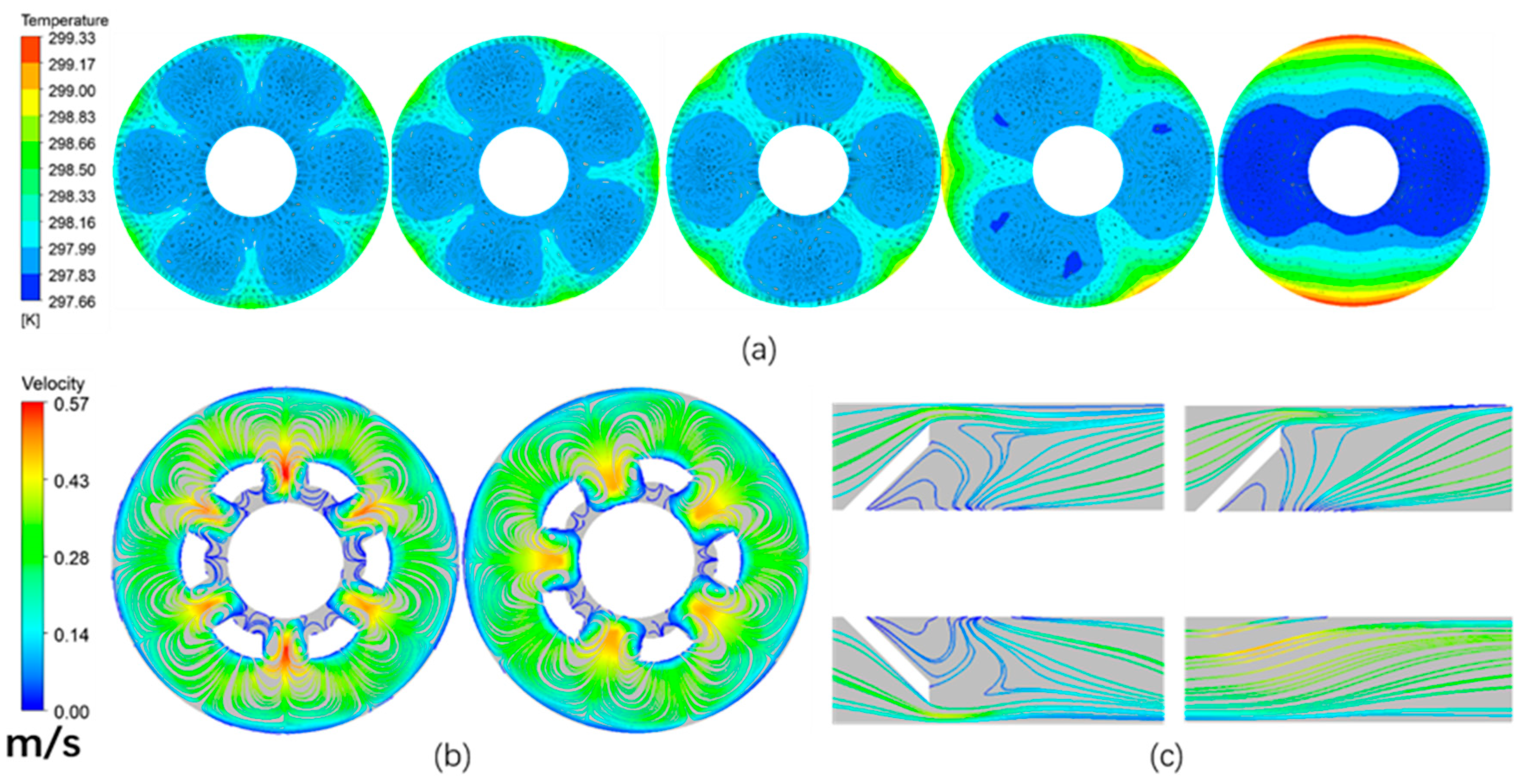 Processes 10 02329 g007