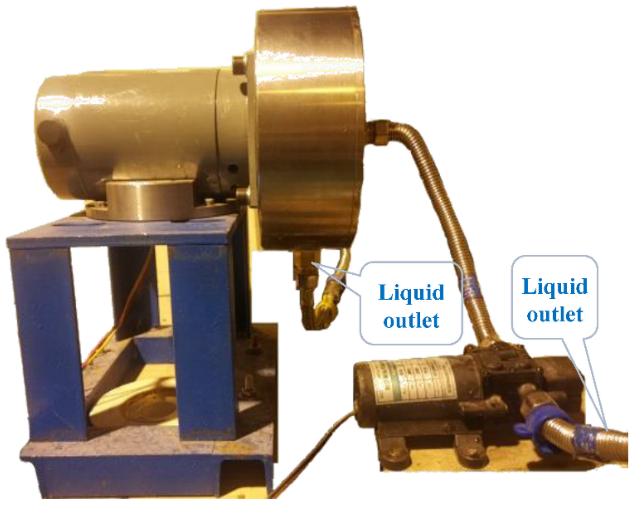 Processes 10 02332 g007