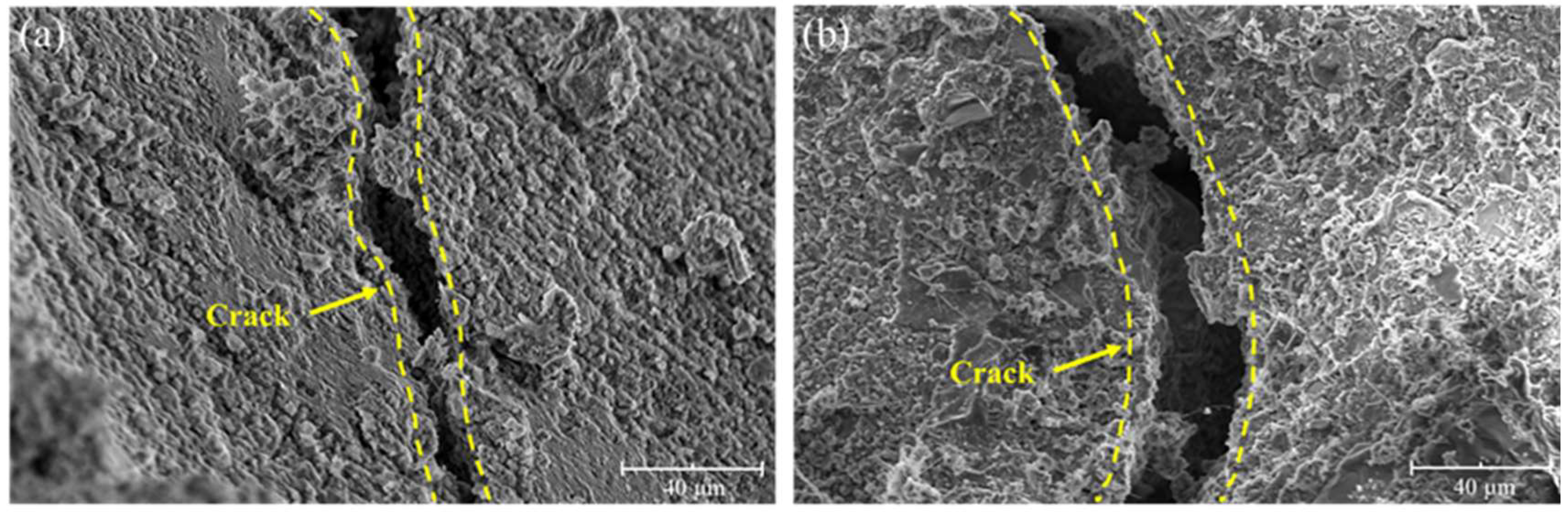 Processes 10 02333 g009