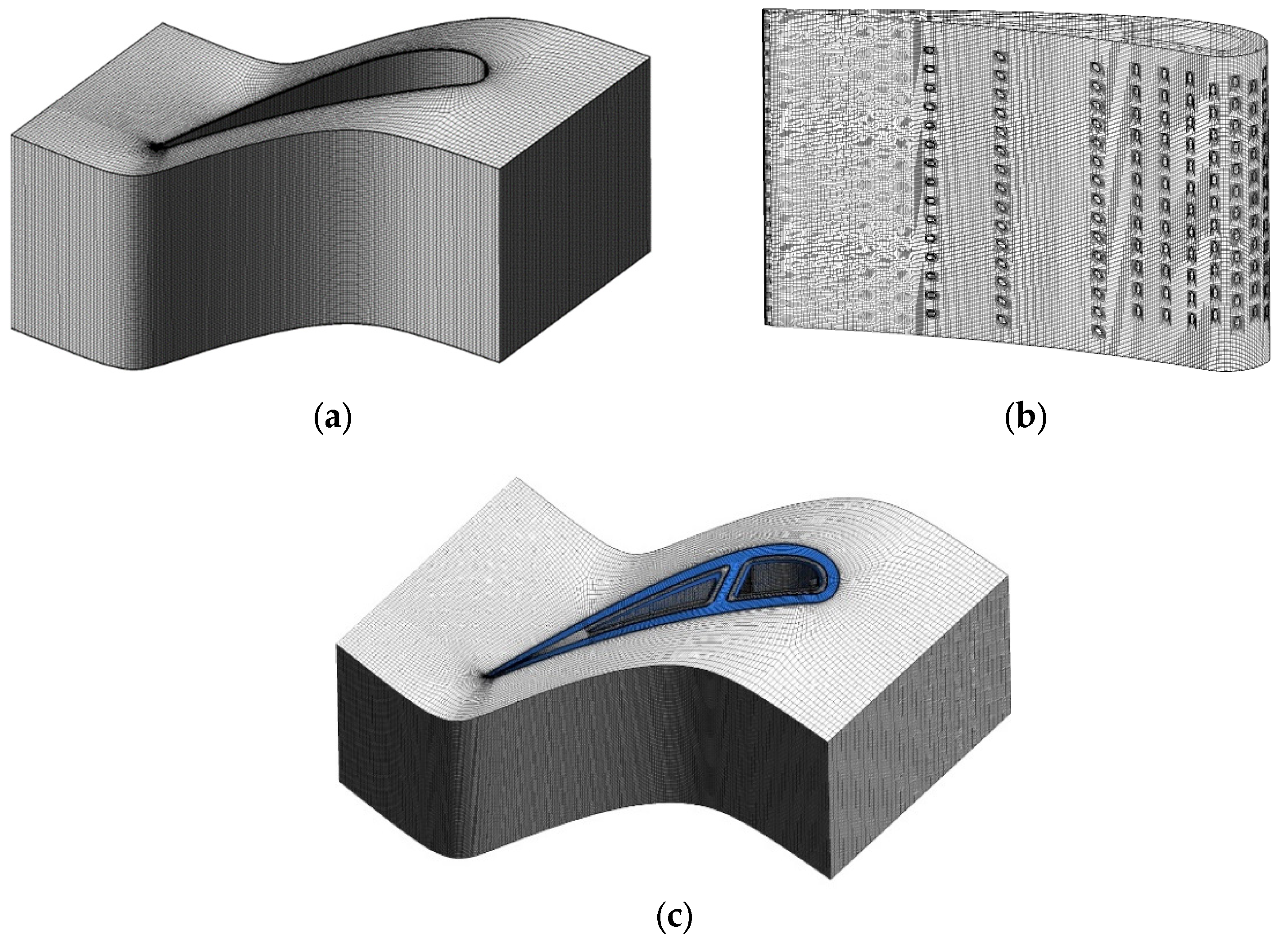 Processes 10 02335 g006 Processes 10 02335 g006