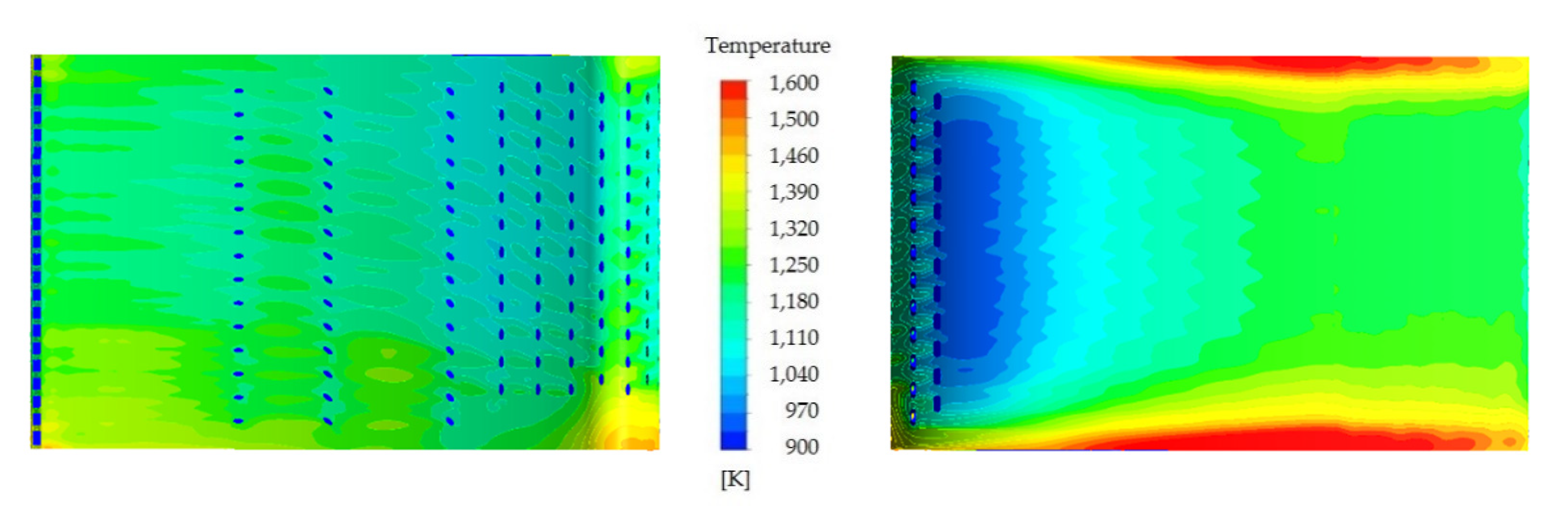 Processes 10 02335 g007 Processes 10 02335 g007
