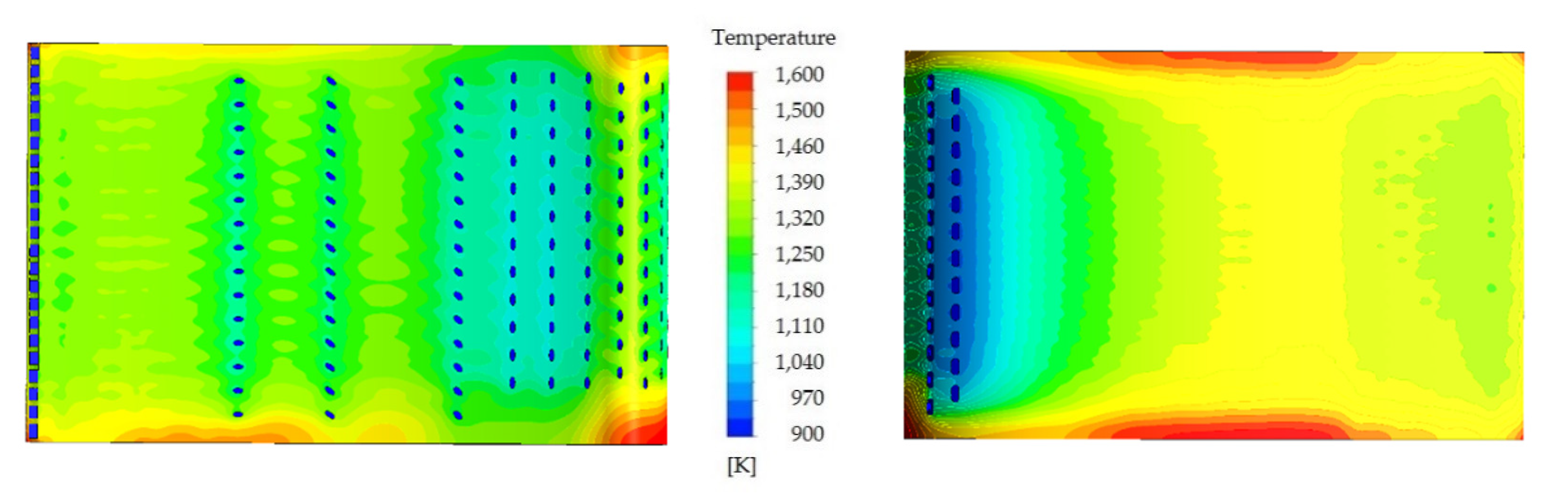 Processes 10 02335 g008 Processes 10 02335 g008