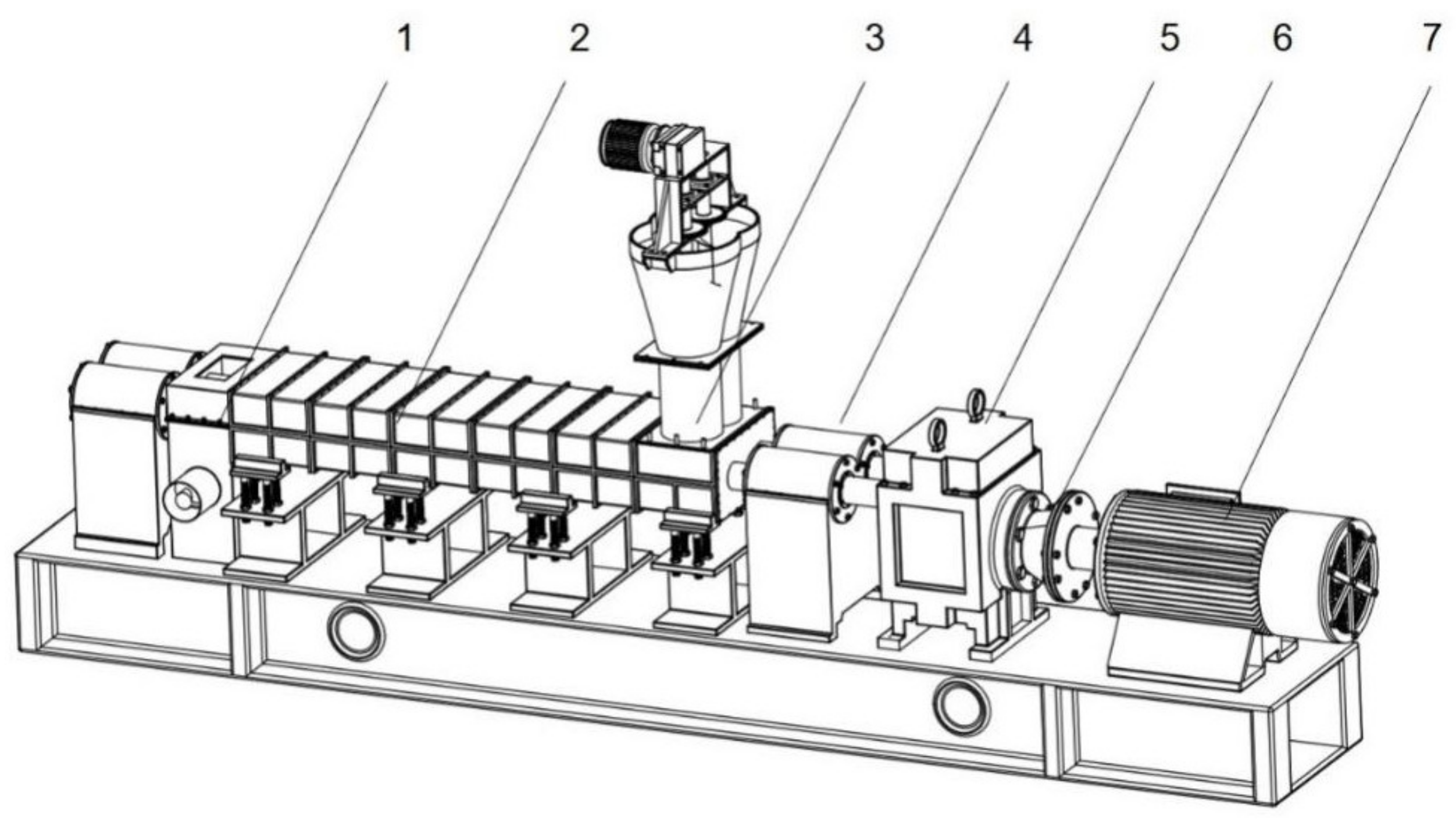 Processes 10 02336 g002 Processes 10 02336 g002