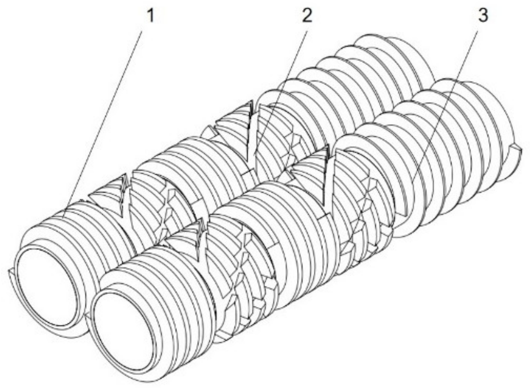 Processes 10 02336 g003 Processes 10 02336 g003