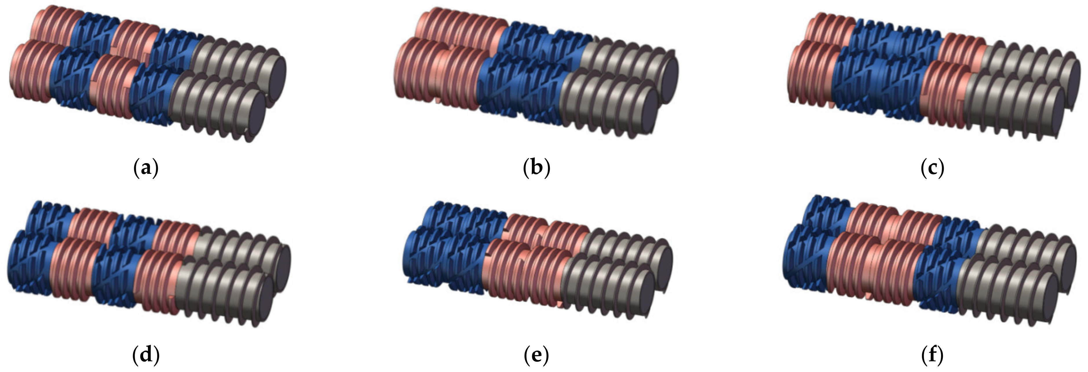 Processes 10 02336 g004 Processes 10 02336 g004