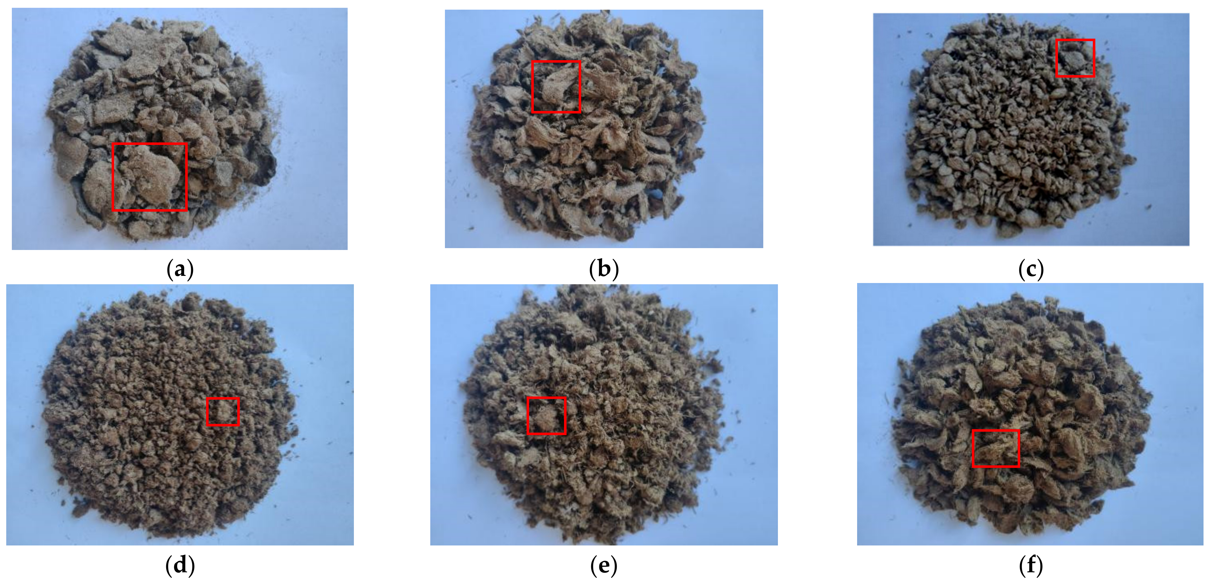 Processes 10 02336 g014 Processes 10 02336 g014