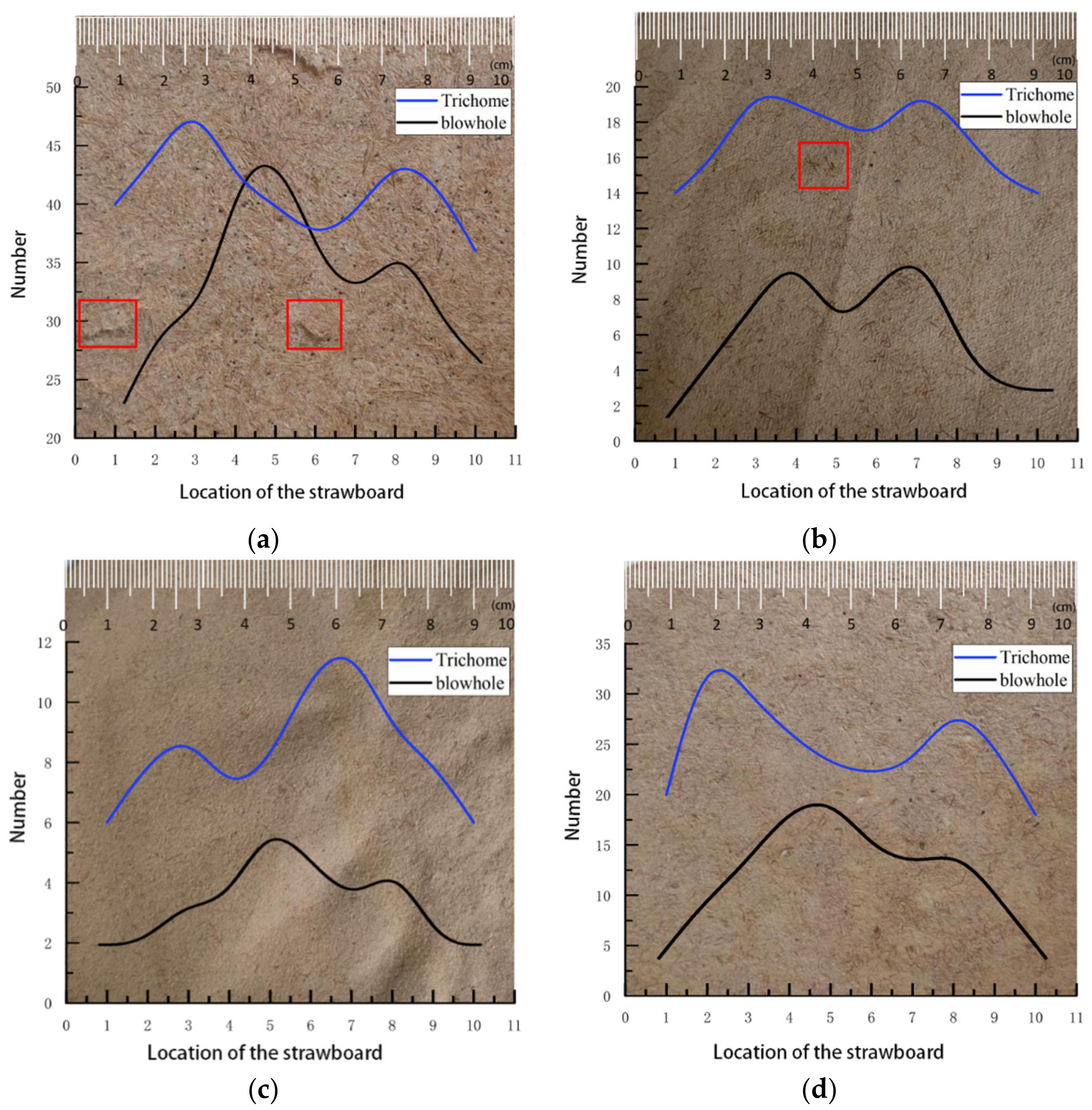 Processes 10 02336 g015 Processes 10 02336 g015