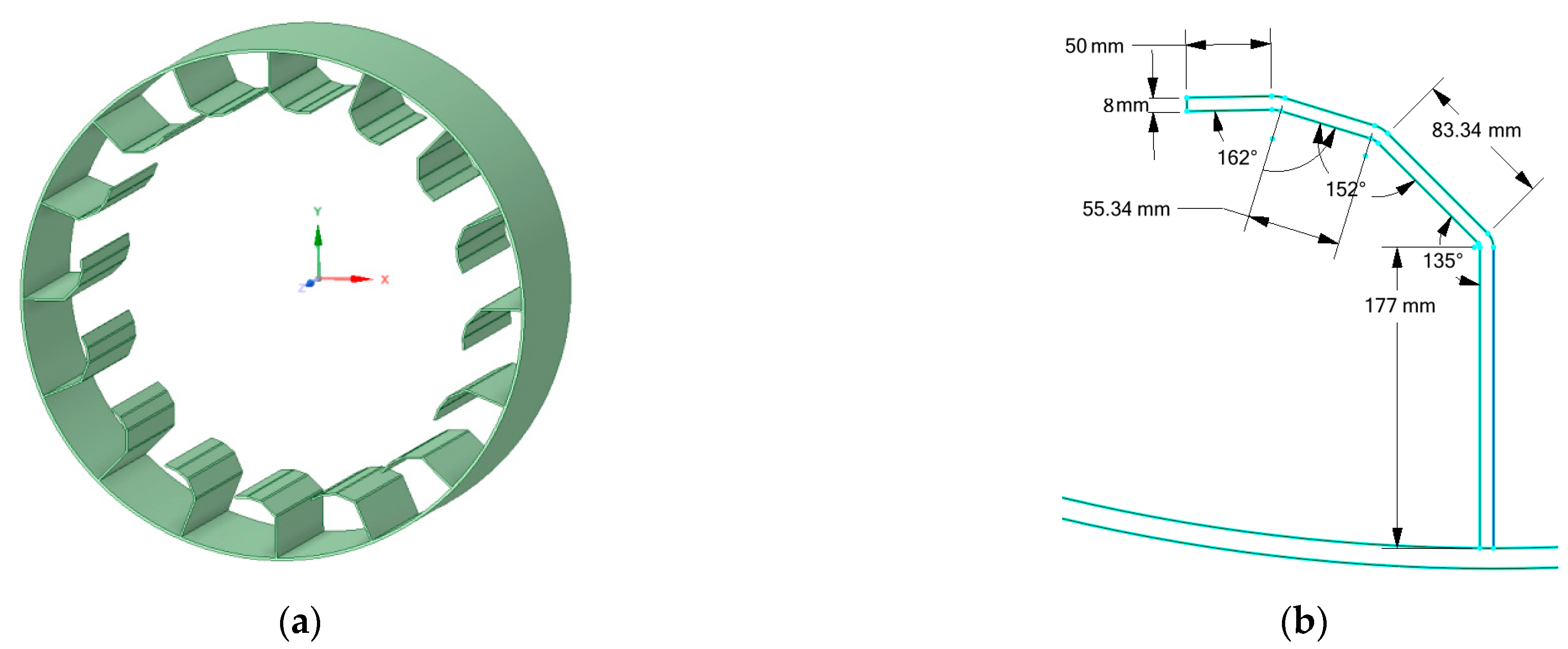 Processes 10 02339 g001