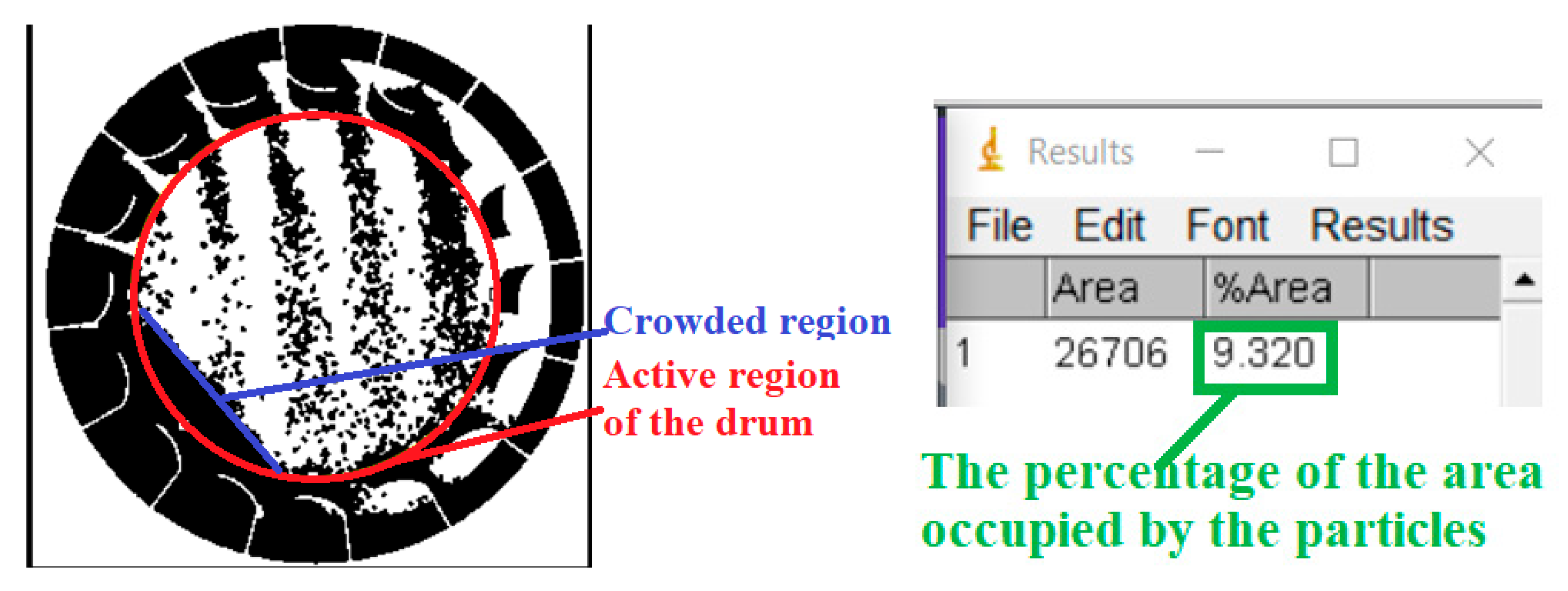 Processes 10 02339 g005