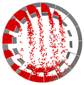 Processes 10 02339 i001